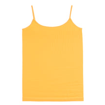 Full Cami Teen 12-16