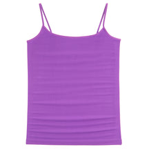 Full Cami Teen 12-16