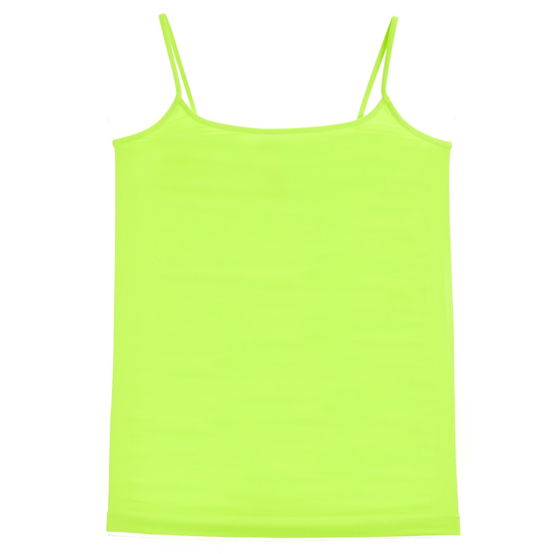 Full Cami Teen 12-16