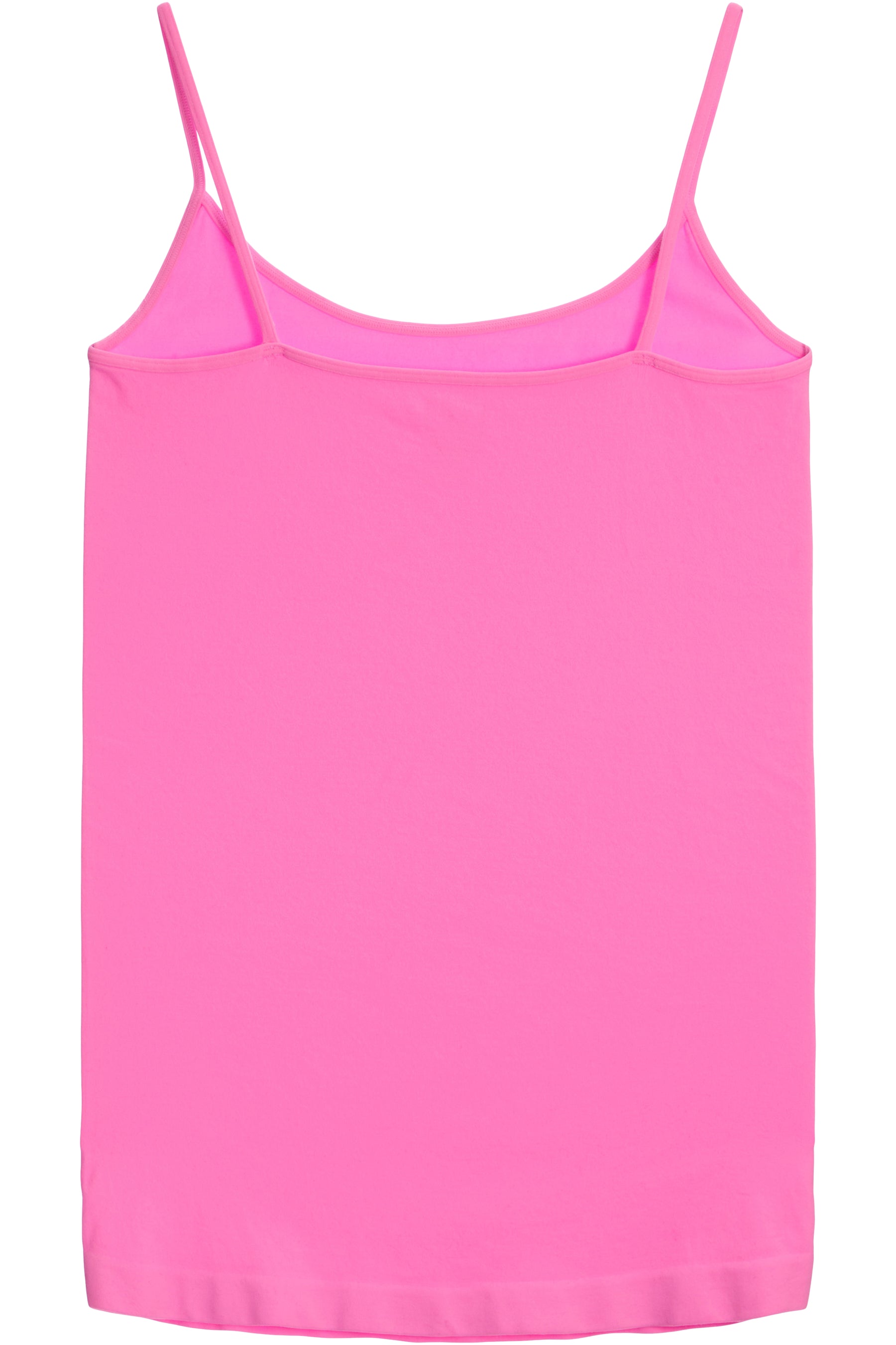 Full Cami Teen 12-16