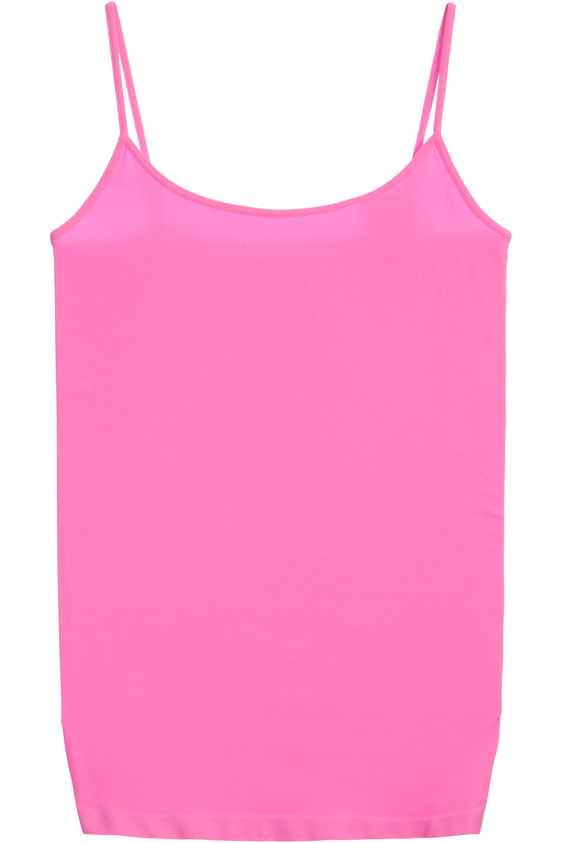 Full Cami Teen 12-16