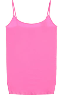 Full Cami Teen 12-16
