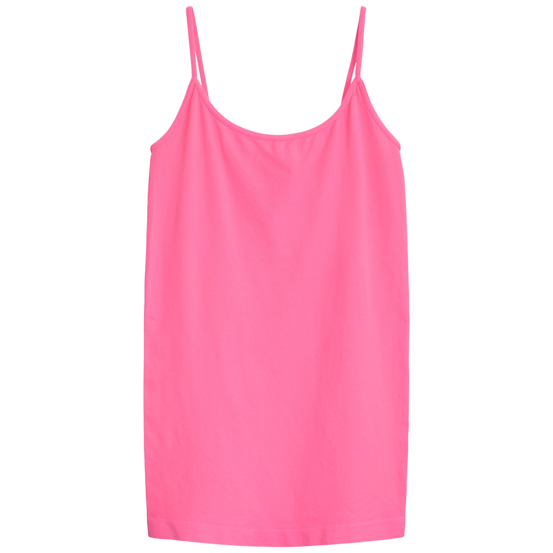 Full Cami Teen 12-16