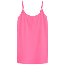 Full Cami Teen 12-16