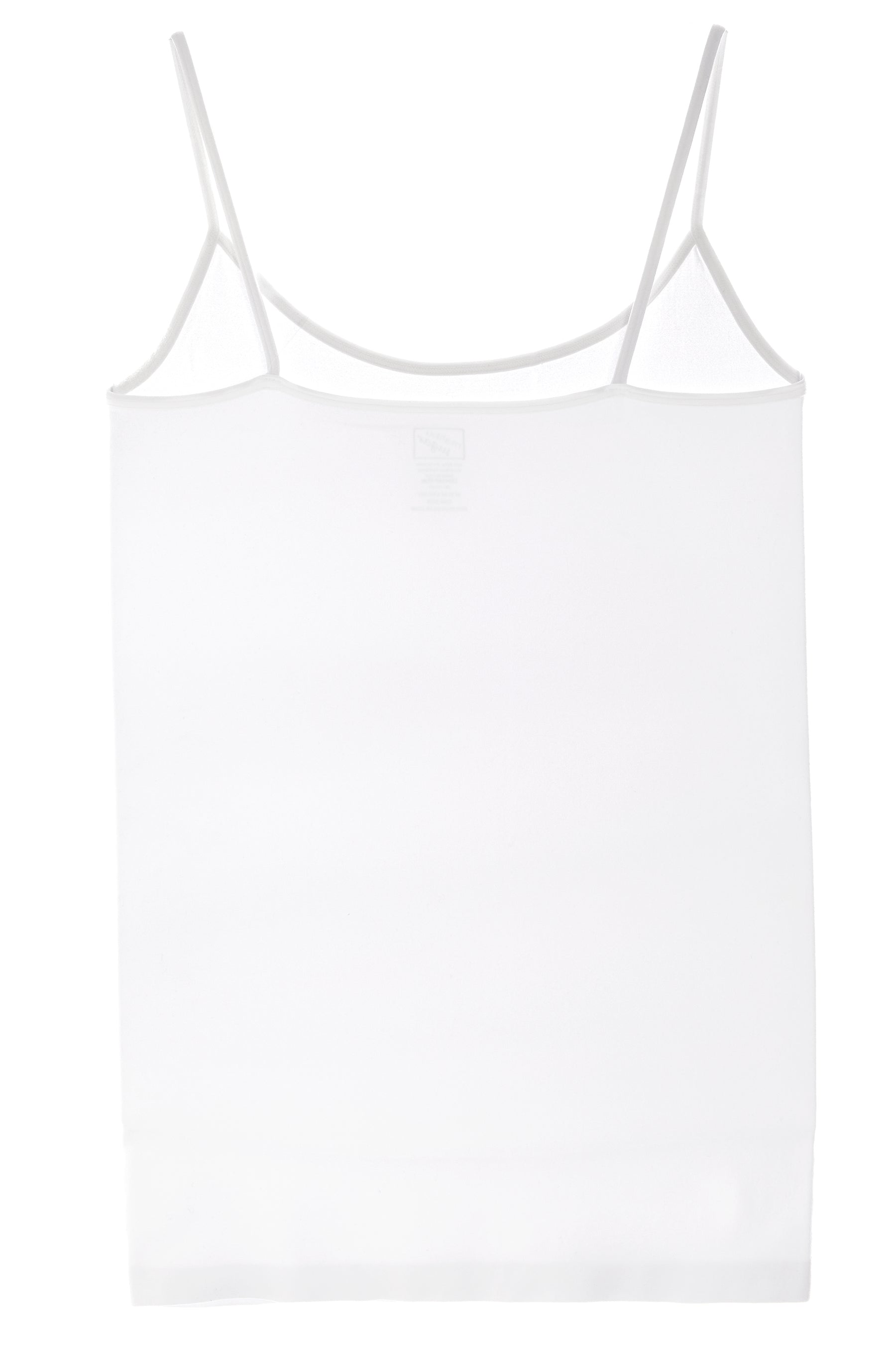 Full Cami Teen 12-16
