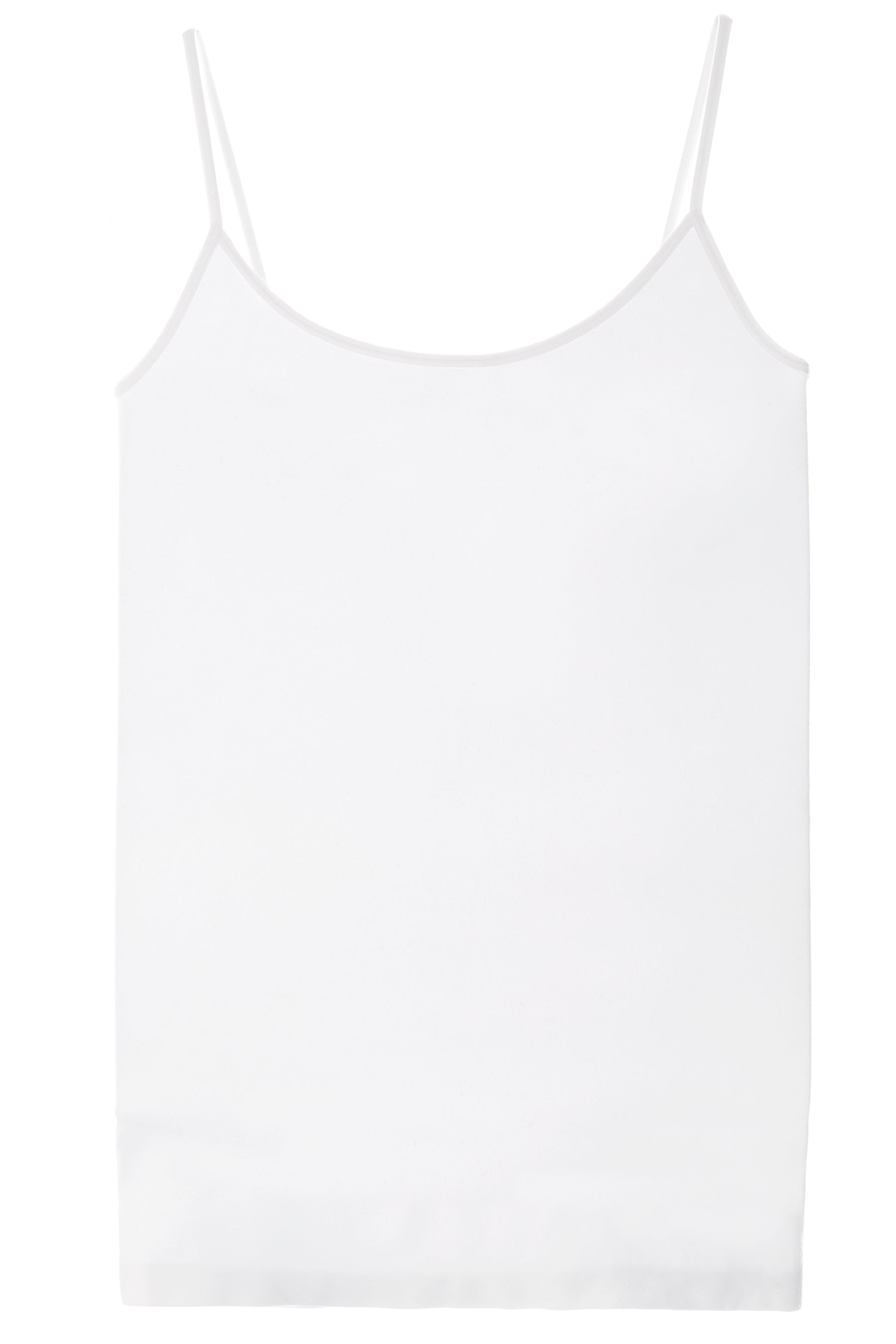 Full Cami Teen 12-16