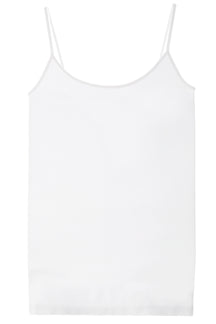 Full Cami Teen 12-16