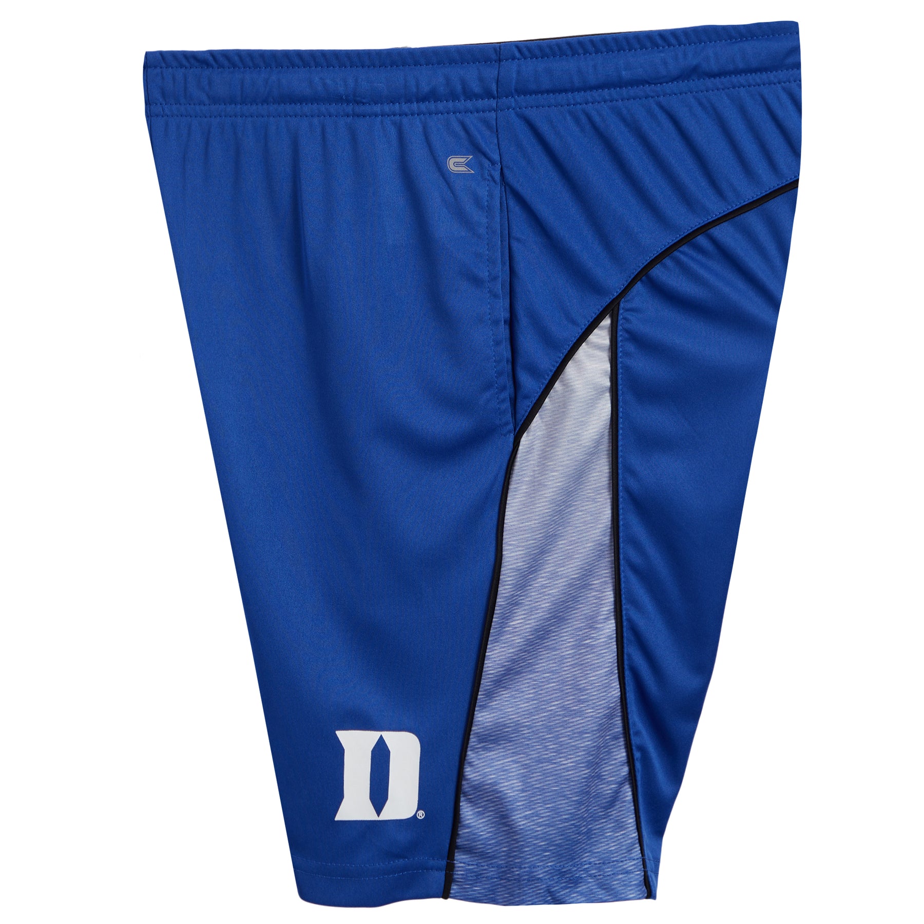Sublimated Short Duke