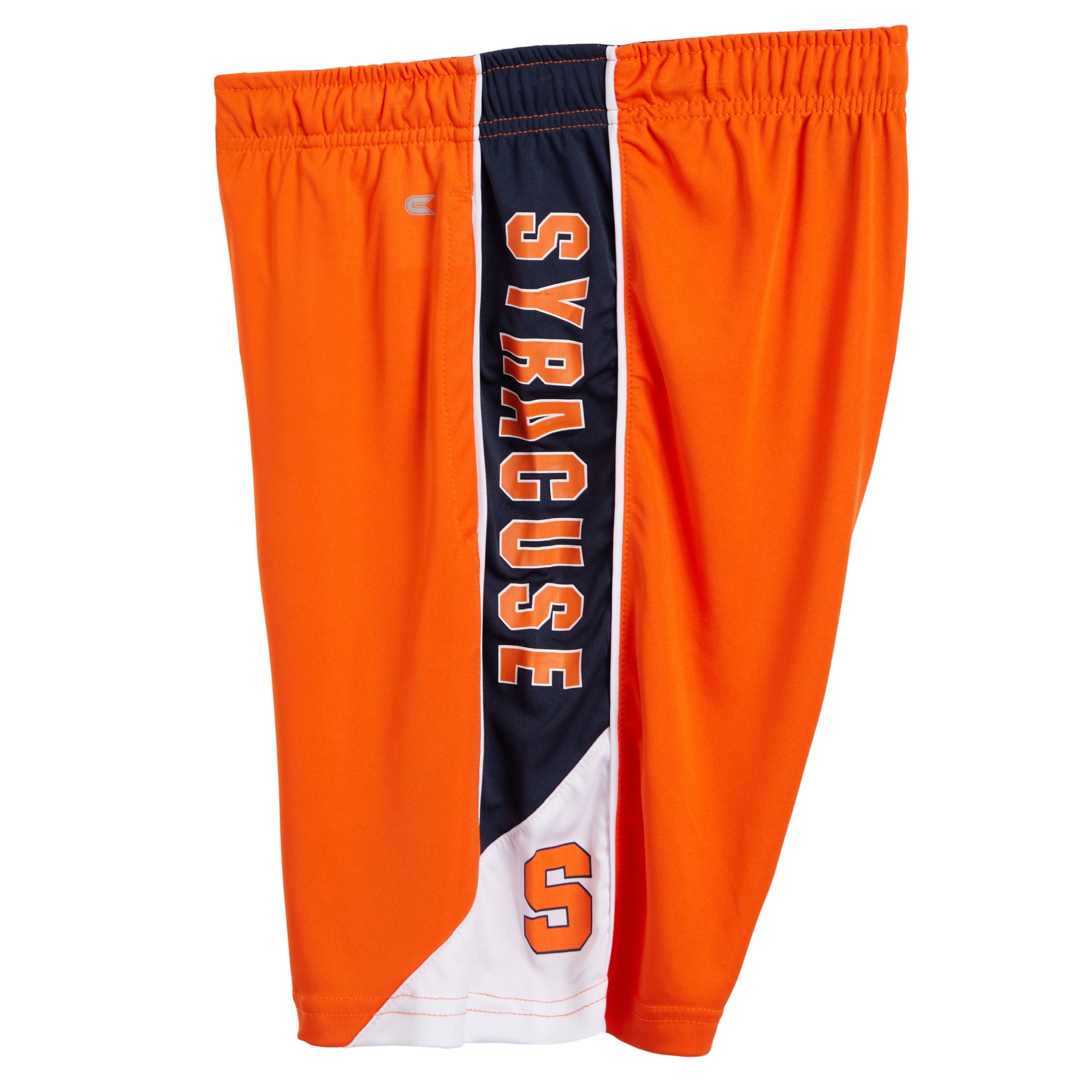 Syracuse Haller Short