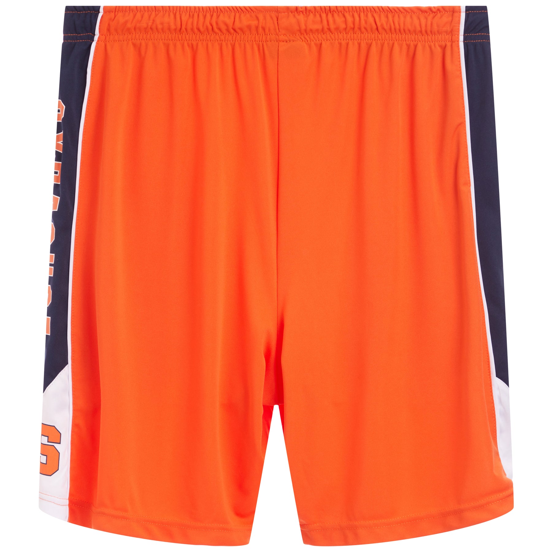 Syracuse Haller Short