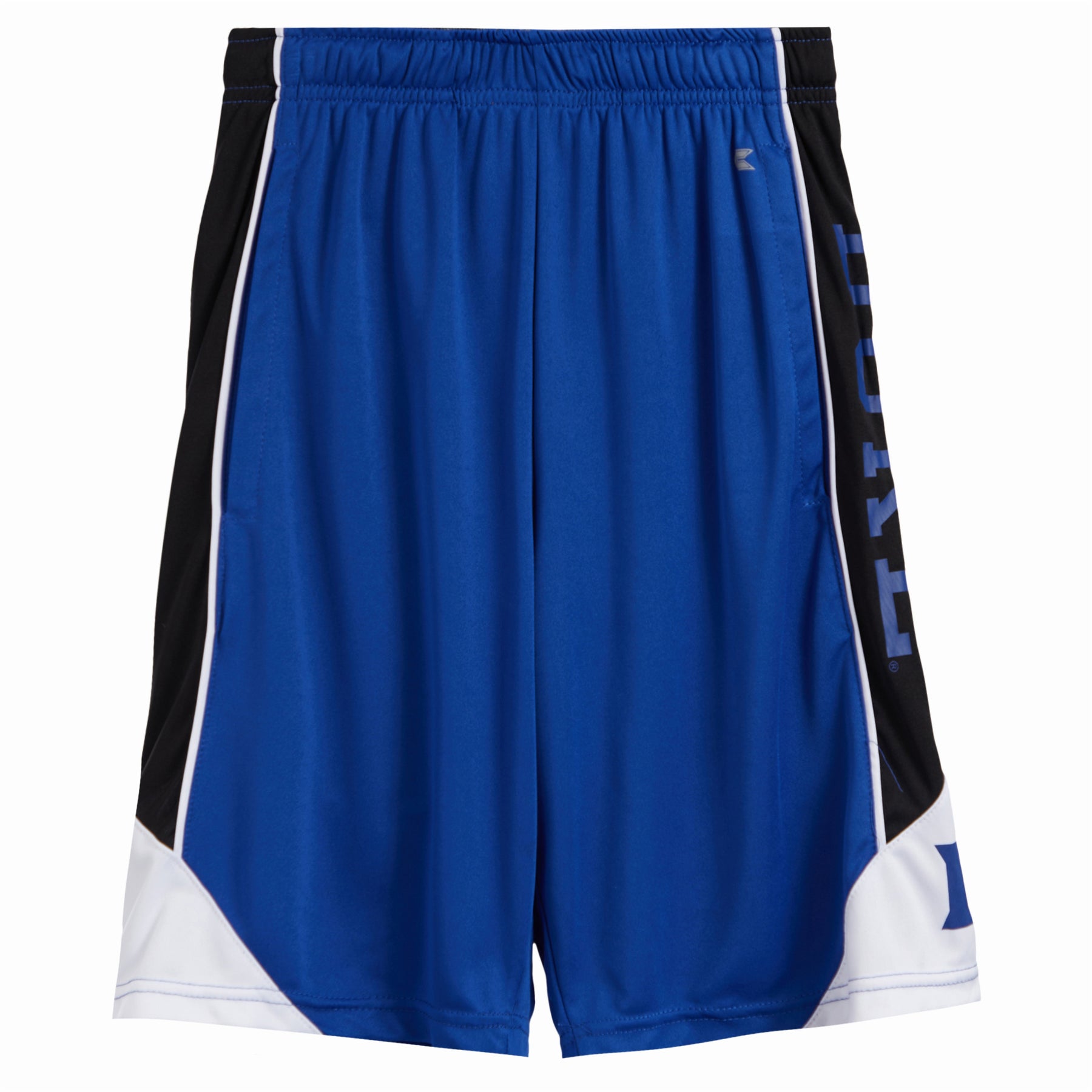 Duke Haller Short