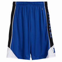 Duke Haller Short
