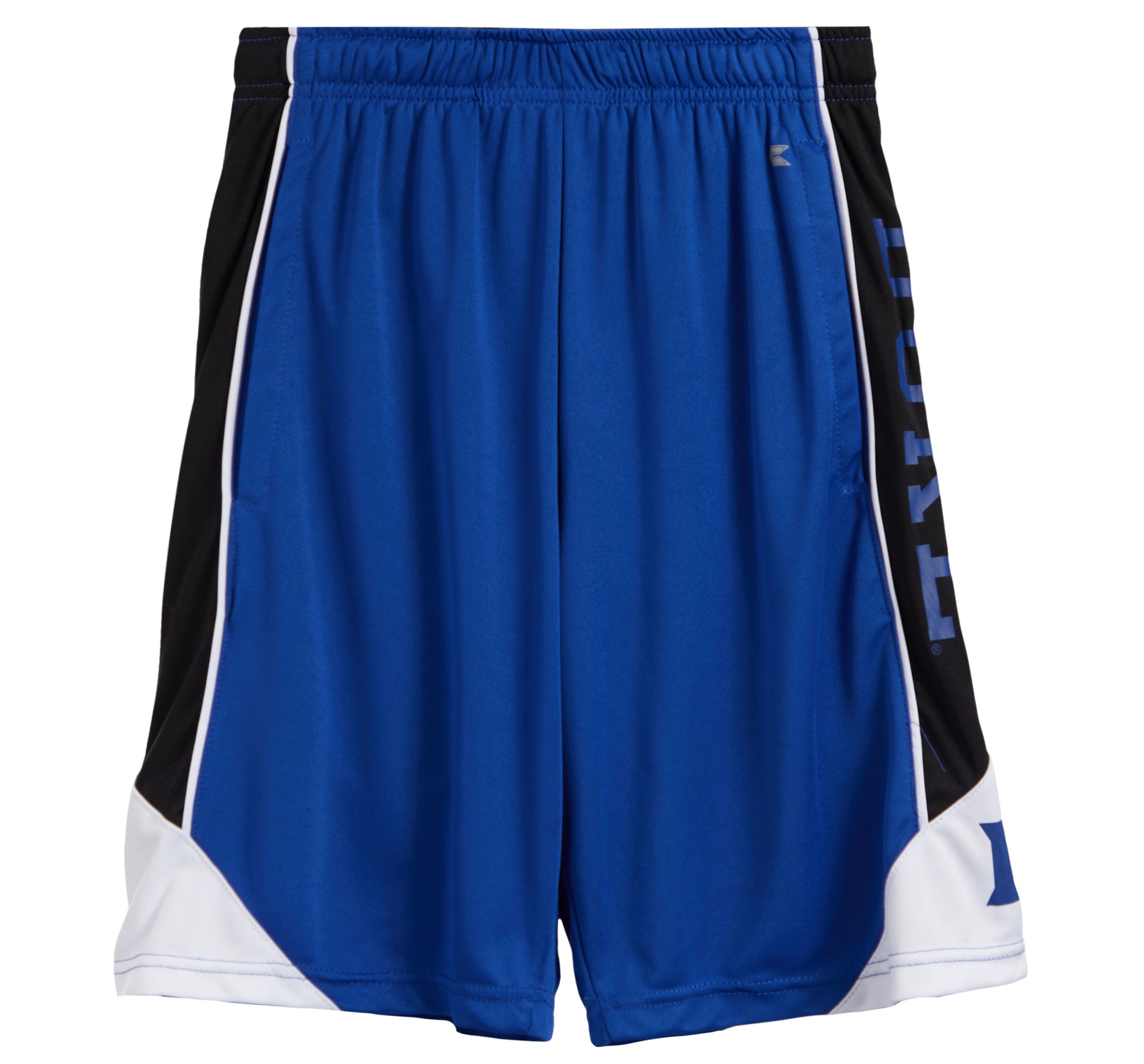Duke Haller Short