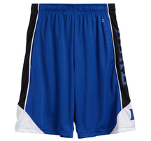 Duke Haller Short