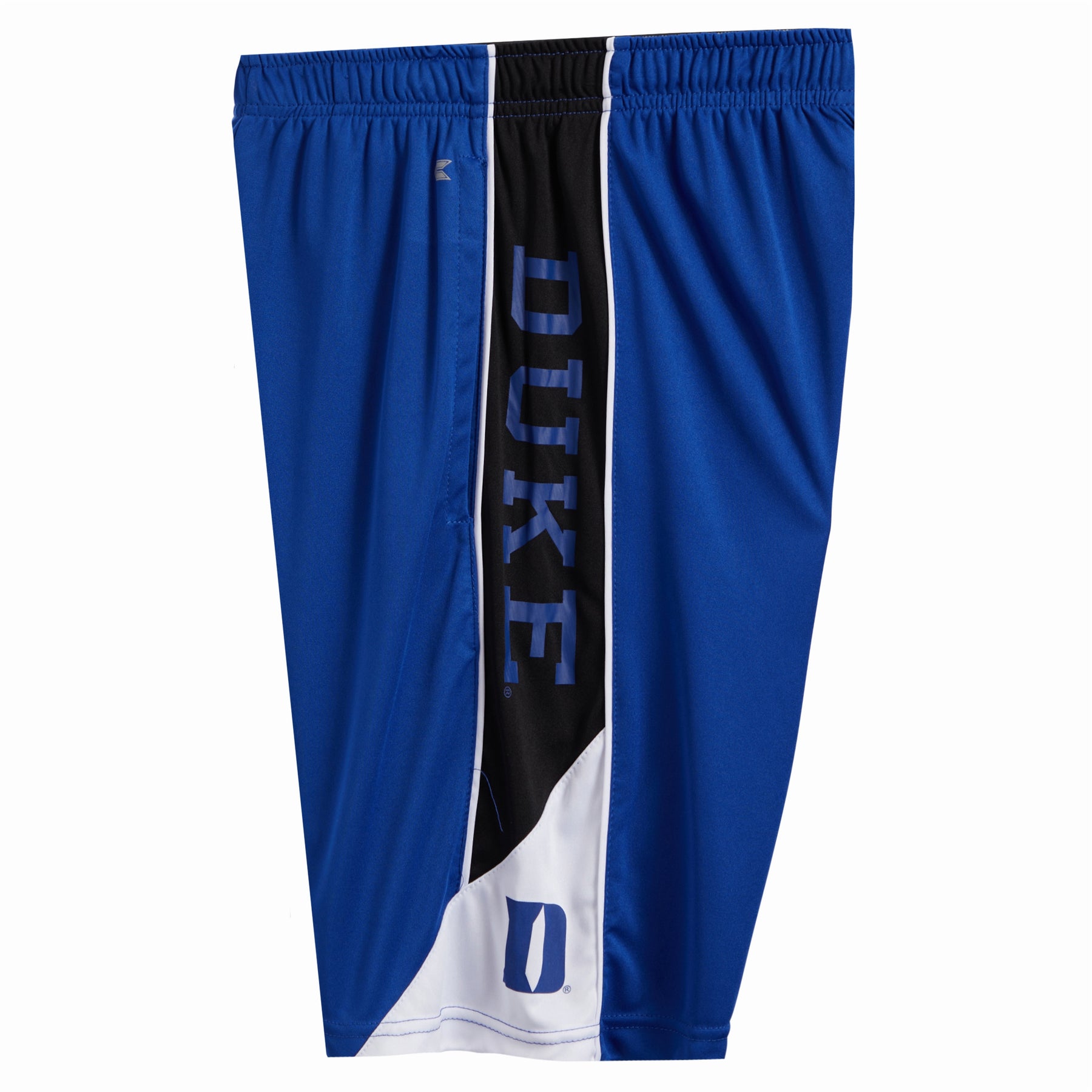 Duke Haller Short