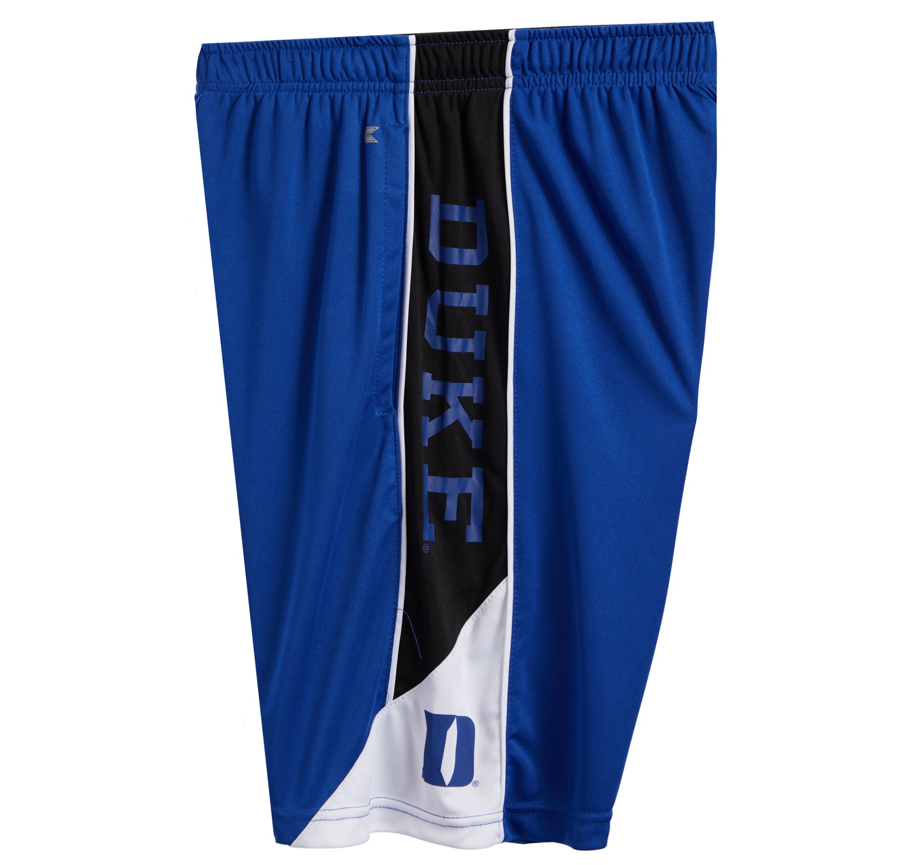 Duke Haller Short