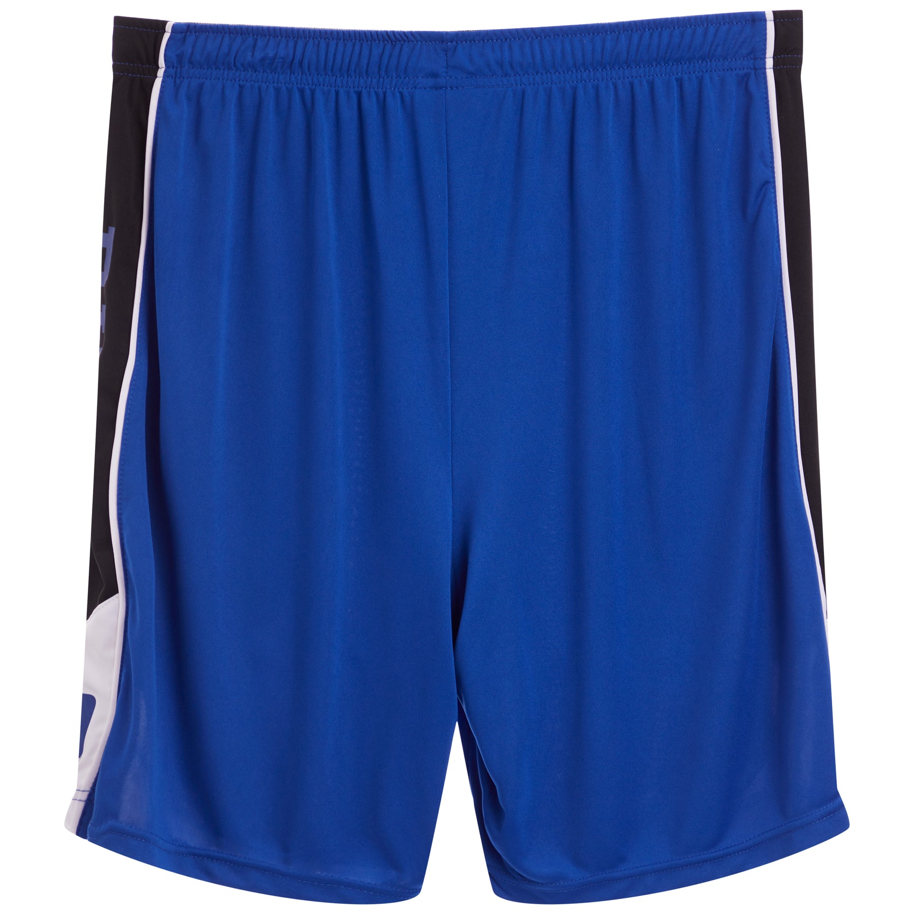 Duke Haller Short