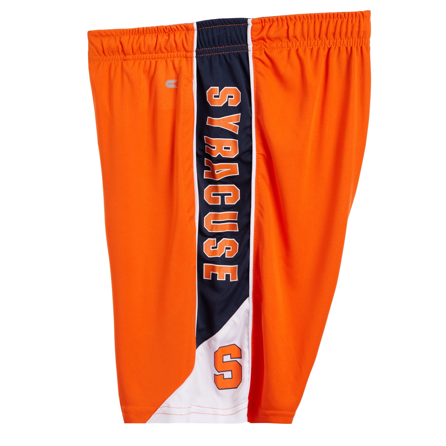 Syracuse Haller Short