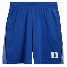 Duke Subliminal Short