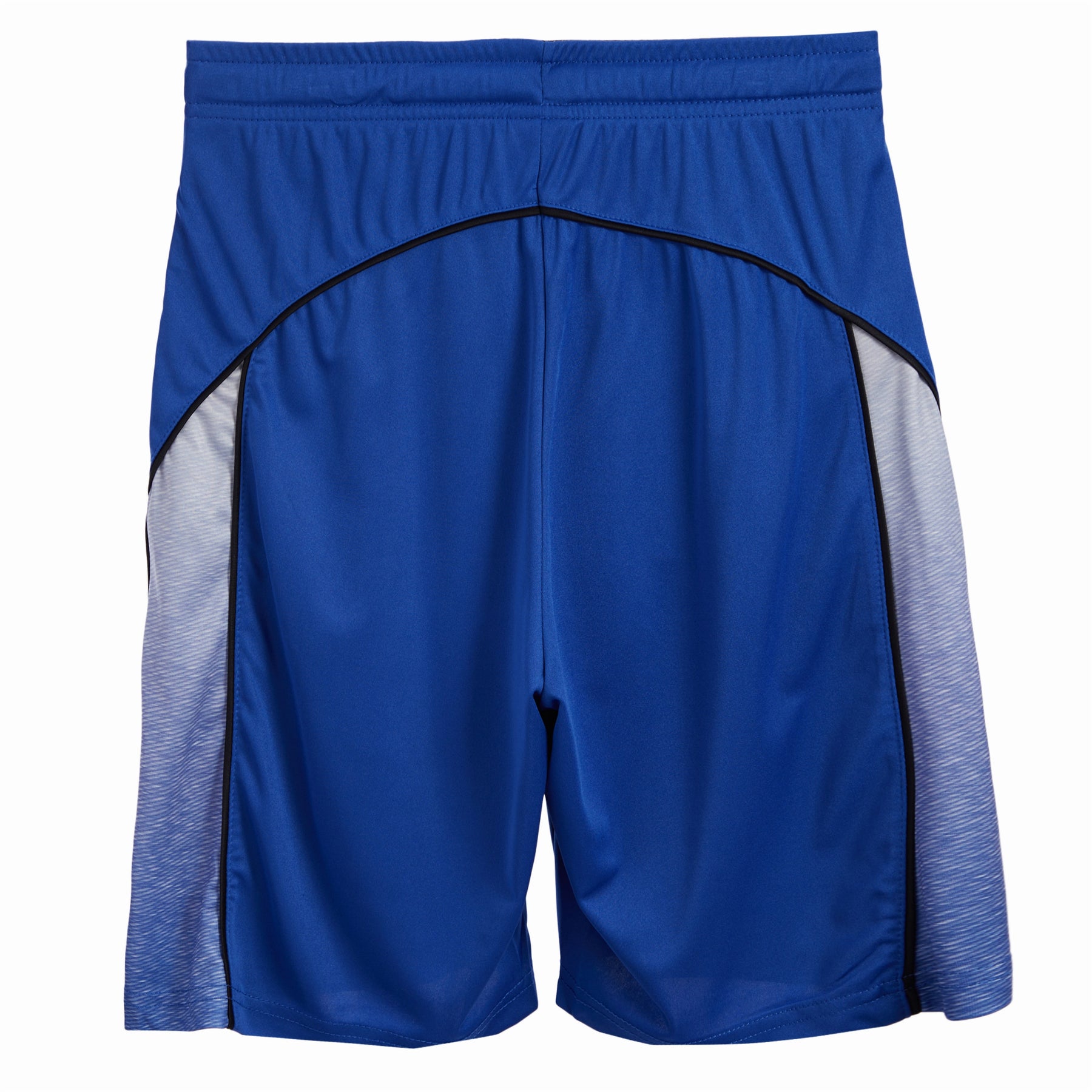 Duke Subliminal Short