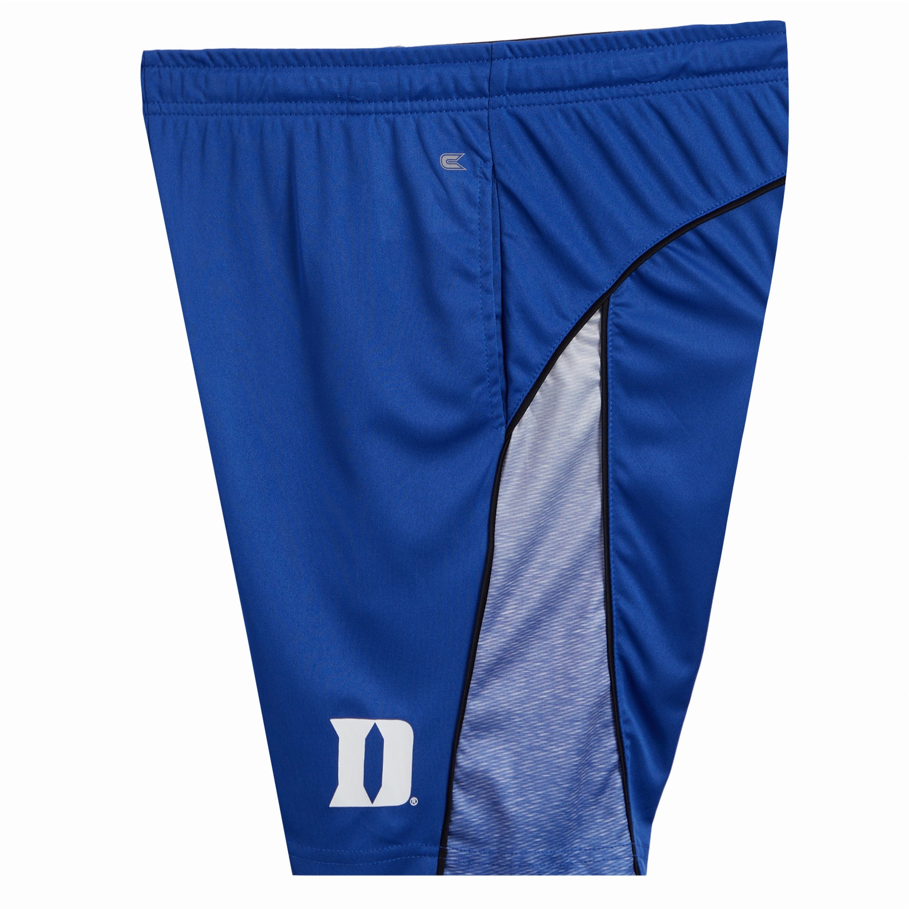 Duke Subliminal Short