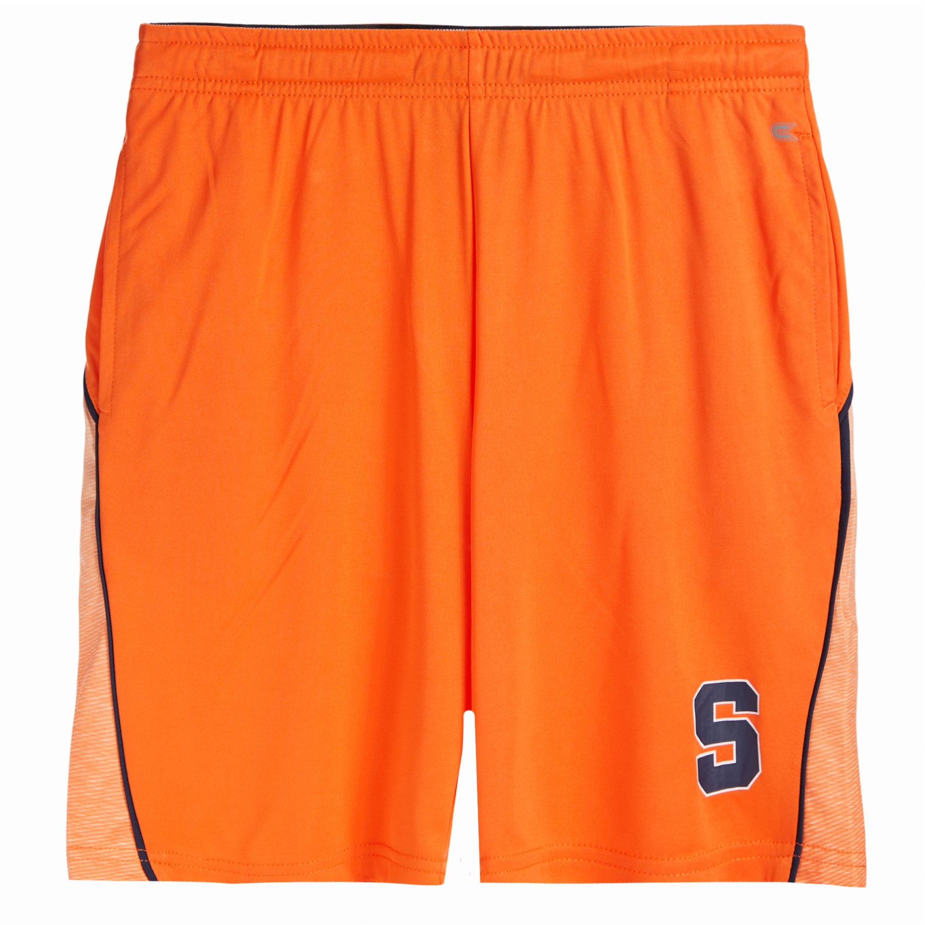 Syracuse Subliminal Short