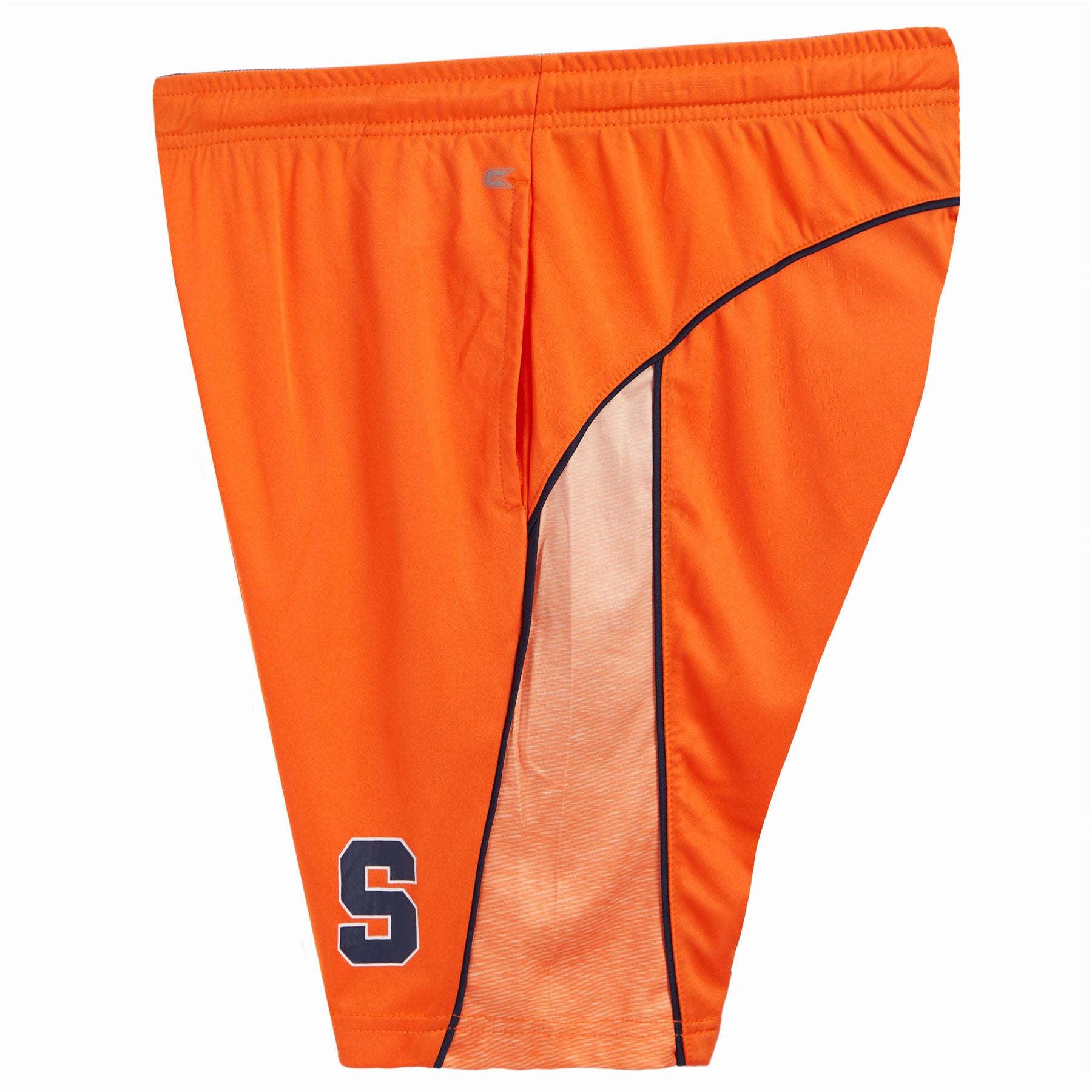 Syracuse Subliminal Short