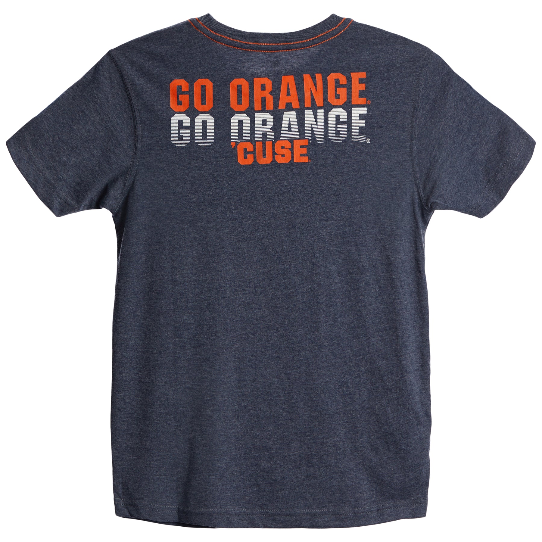 Syracuse New Foundland Tee