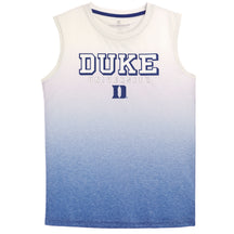 Sleeveless Duke