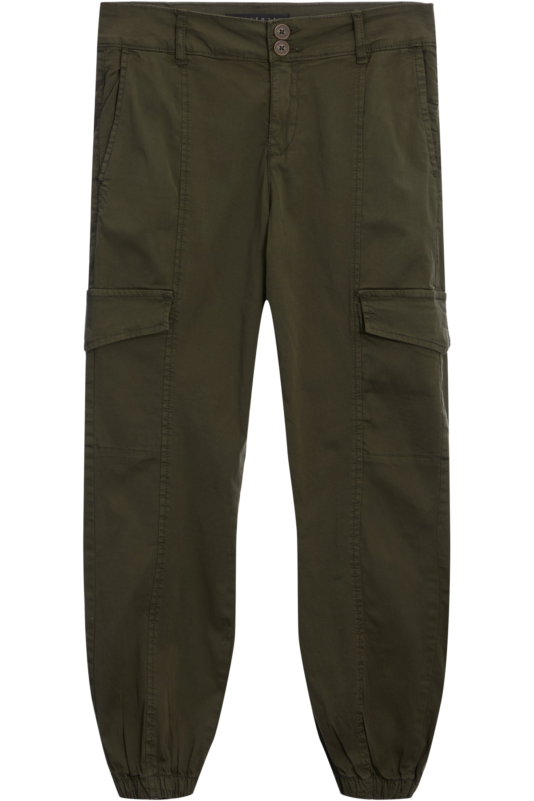 Rebel Pant