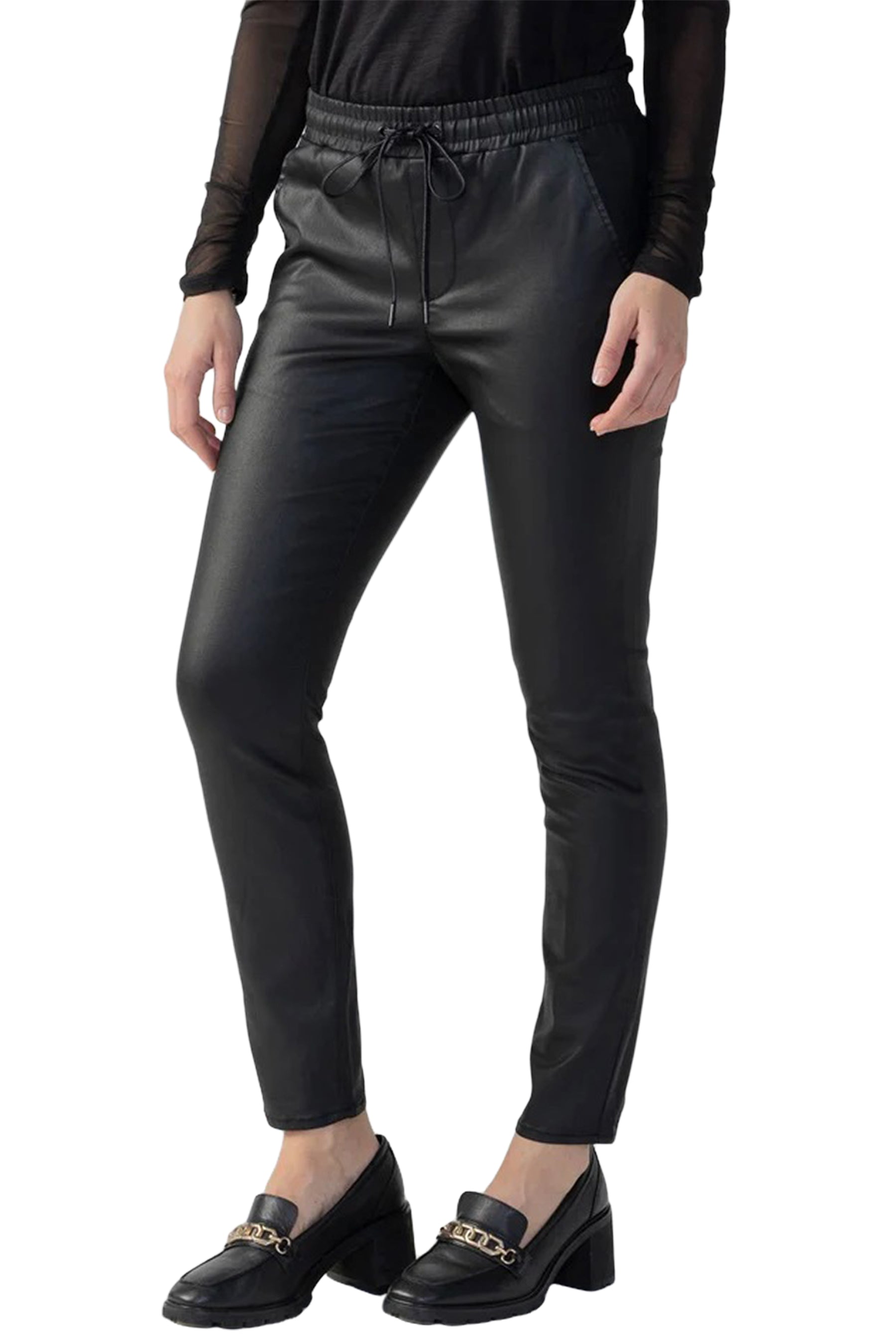 Hayden Pull On Pant