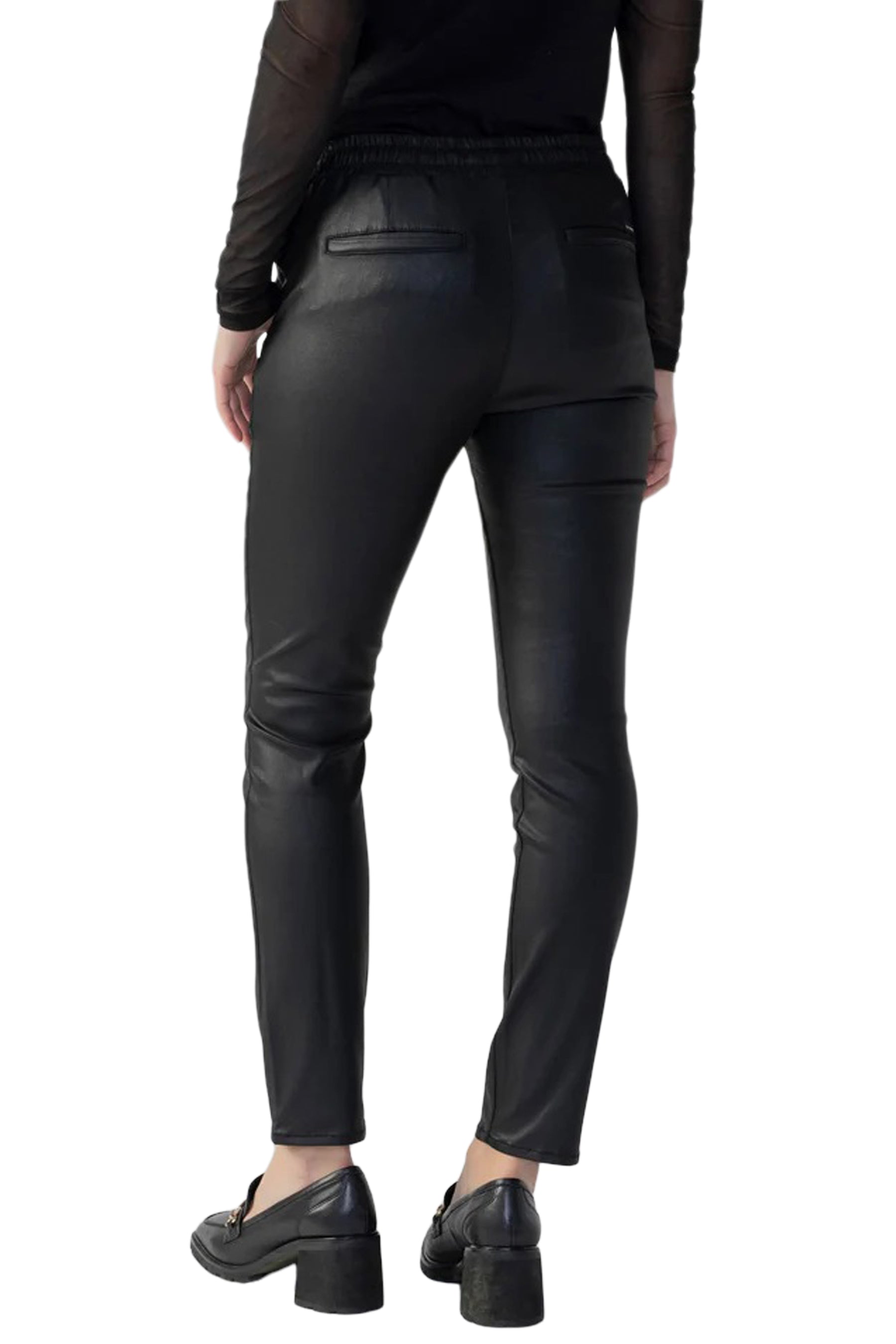 Hayden Pull On Pant