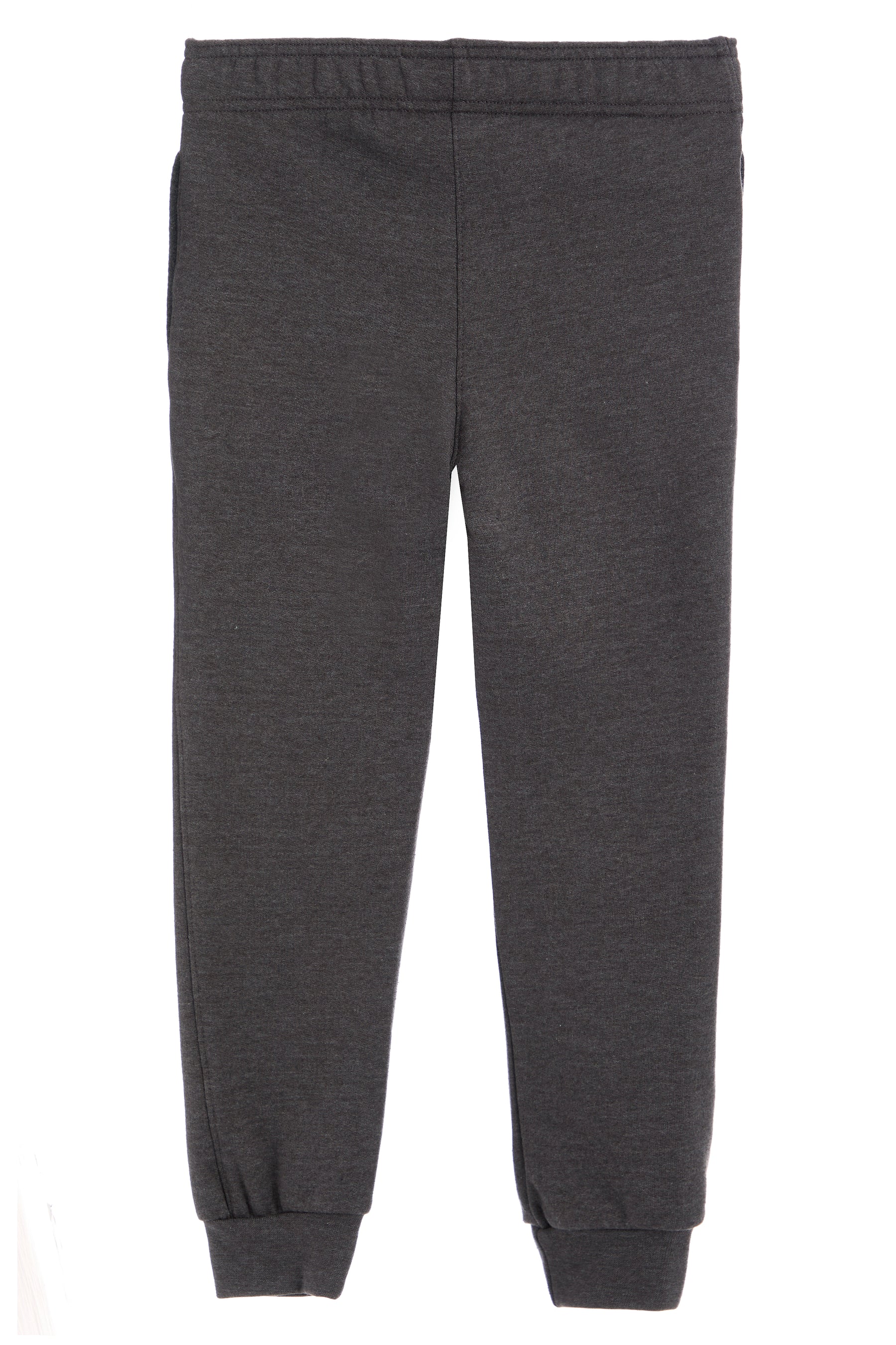 Youth Powerblend Jogger