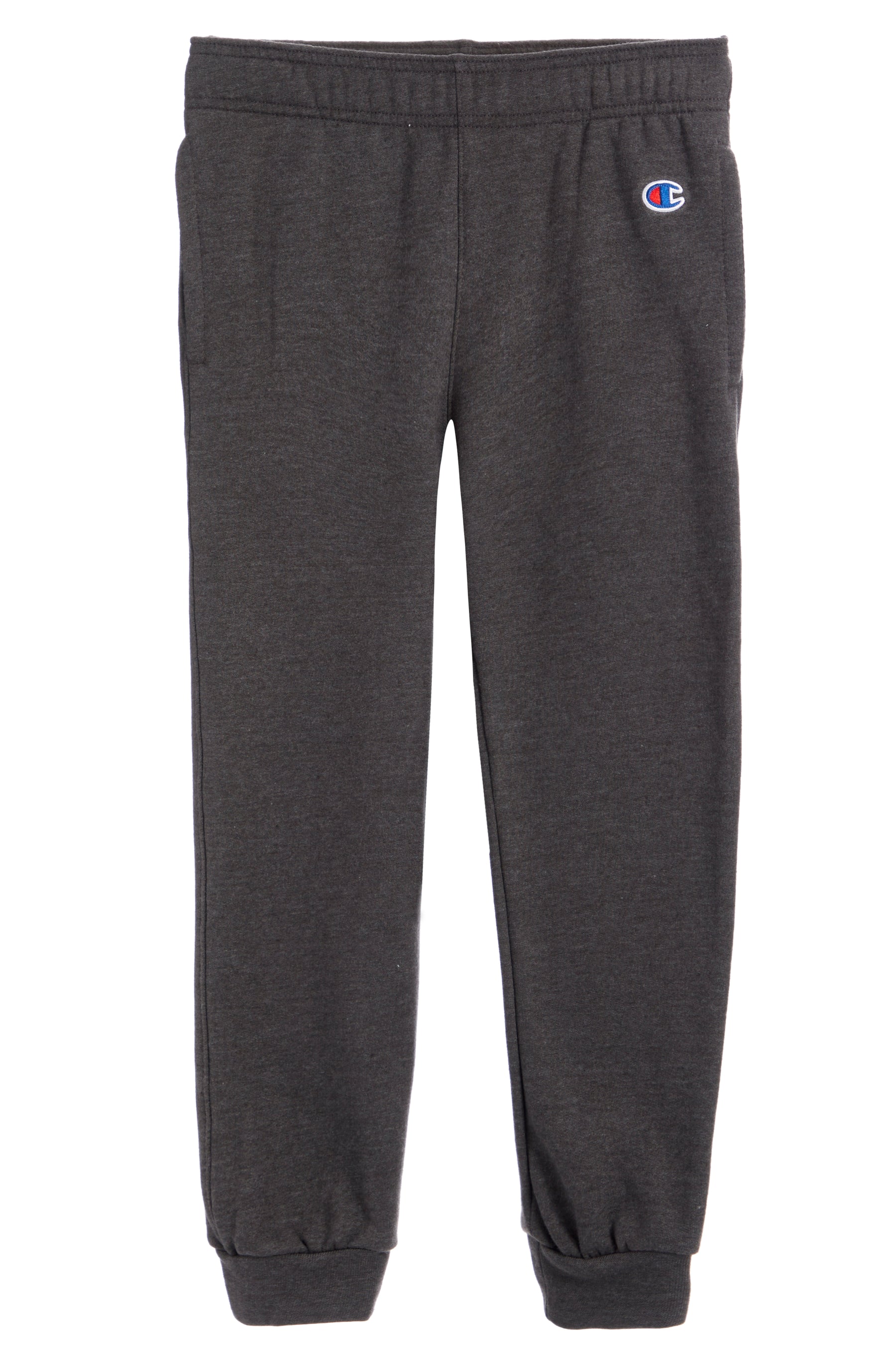 Youth Powerblend Jogger