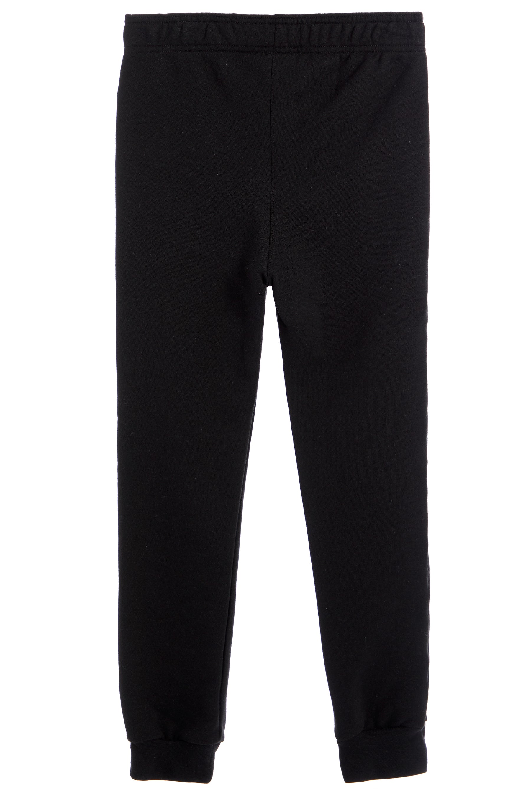 Youth Champion Power Blend Jogger