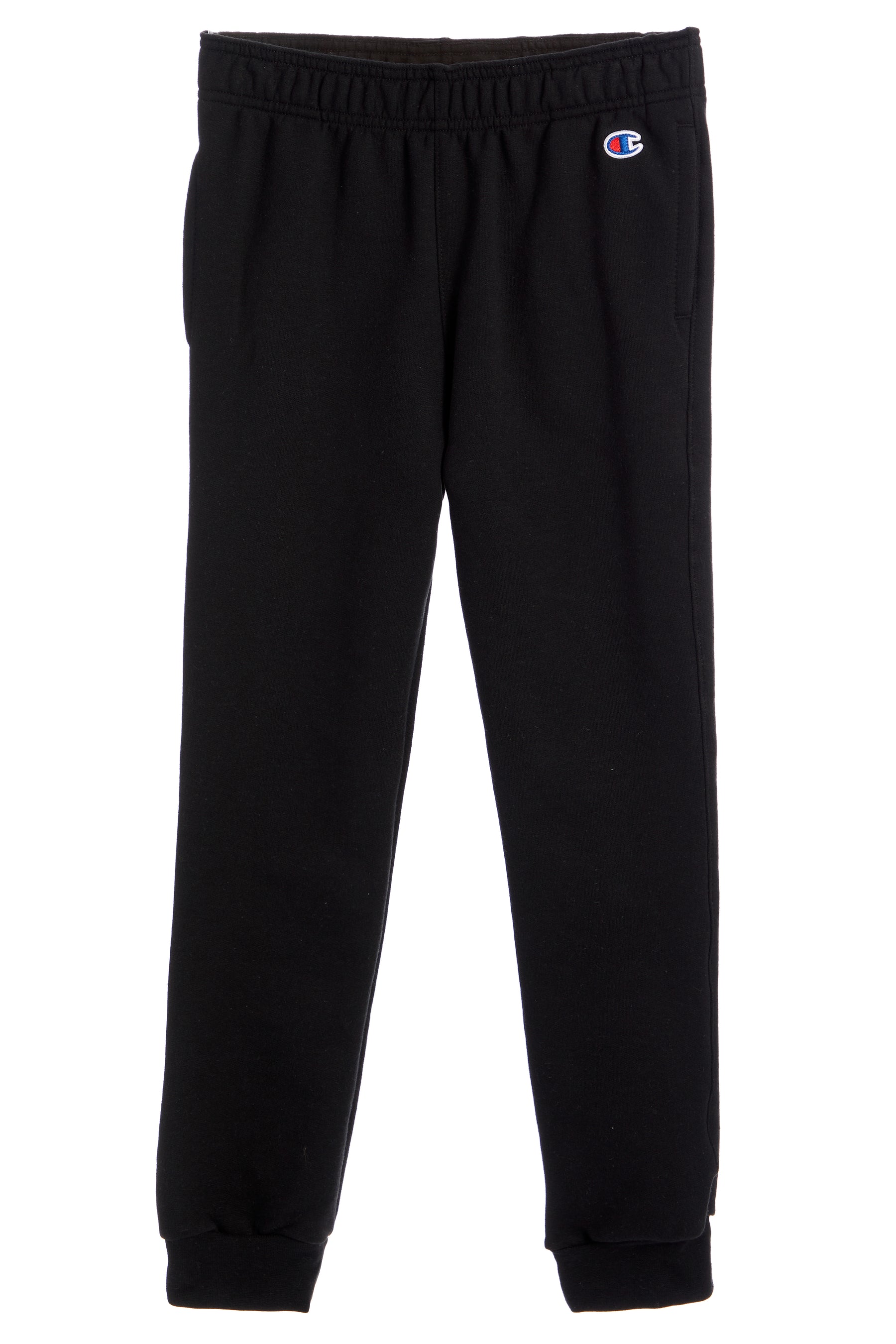 Youth Champion Power Blend Jogger