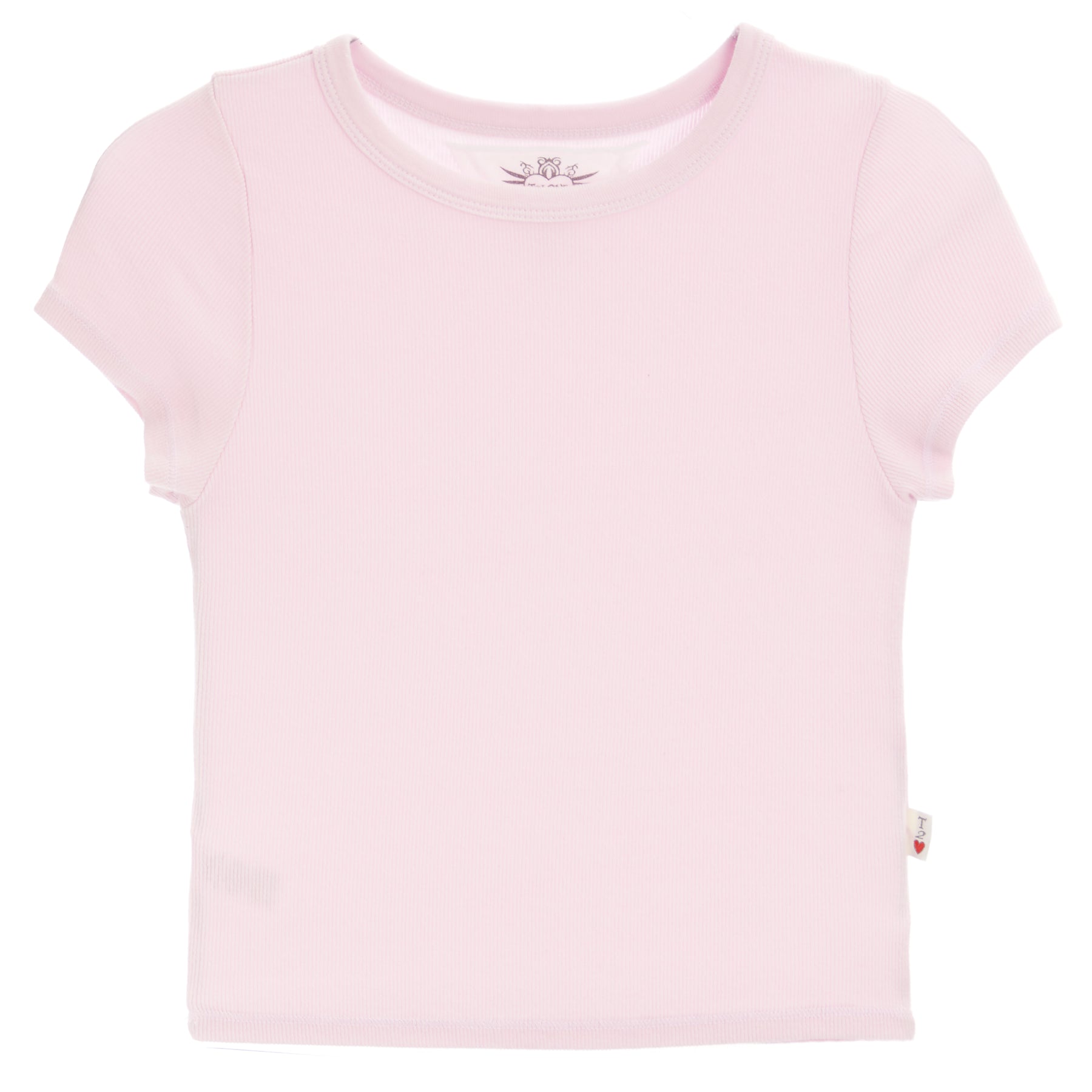 Baby Tee