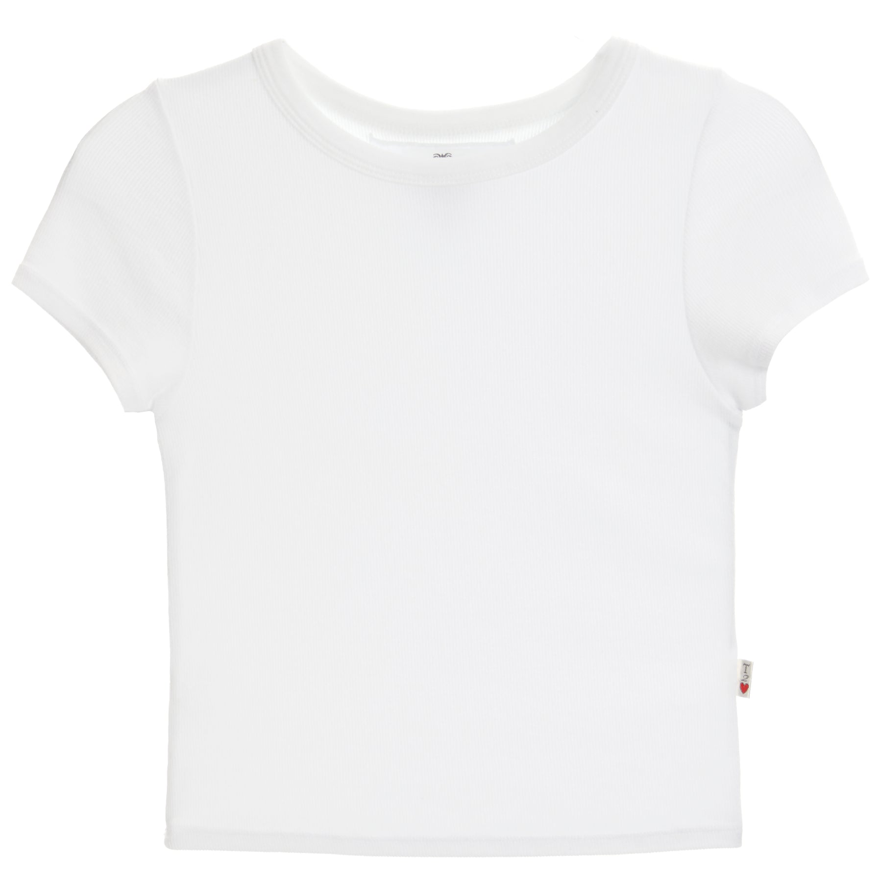 Baby Tee