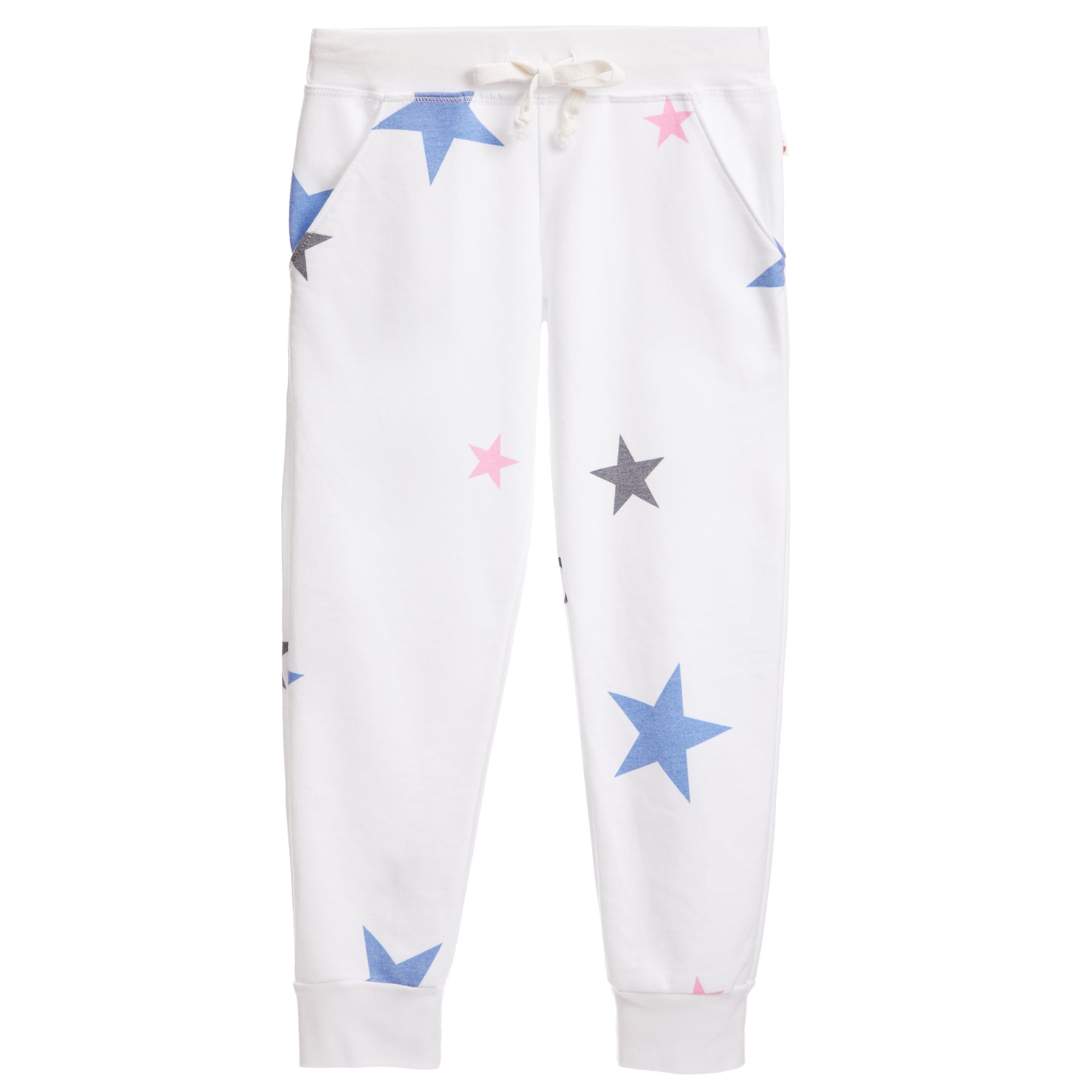 Star Sweatpant
