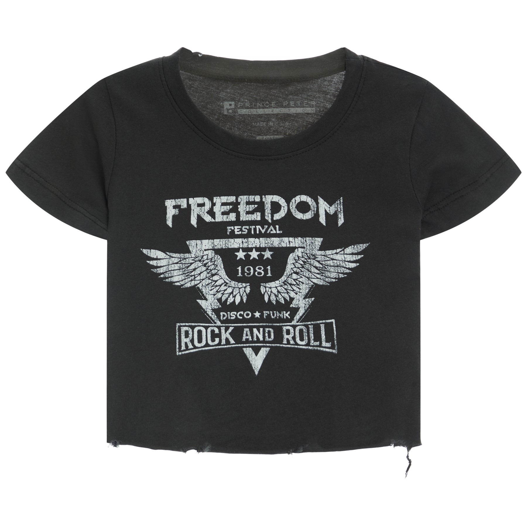 Freedom Tee