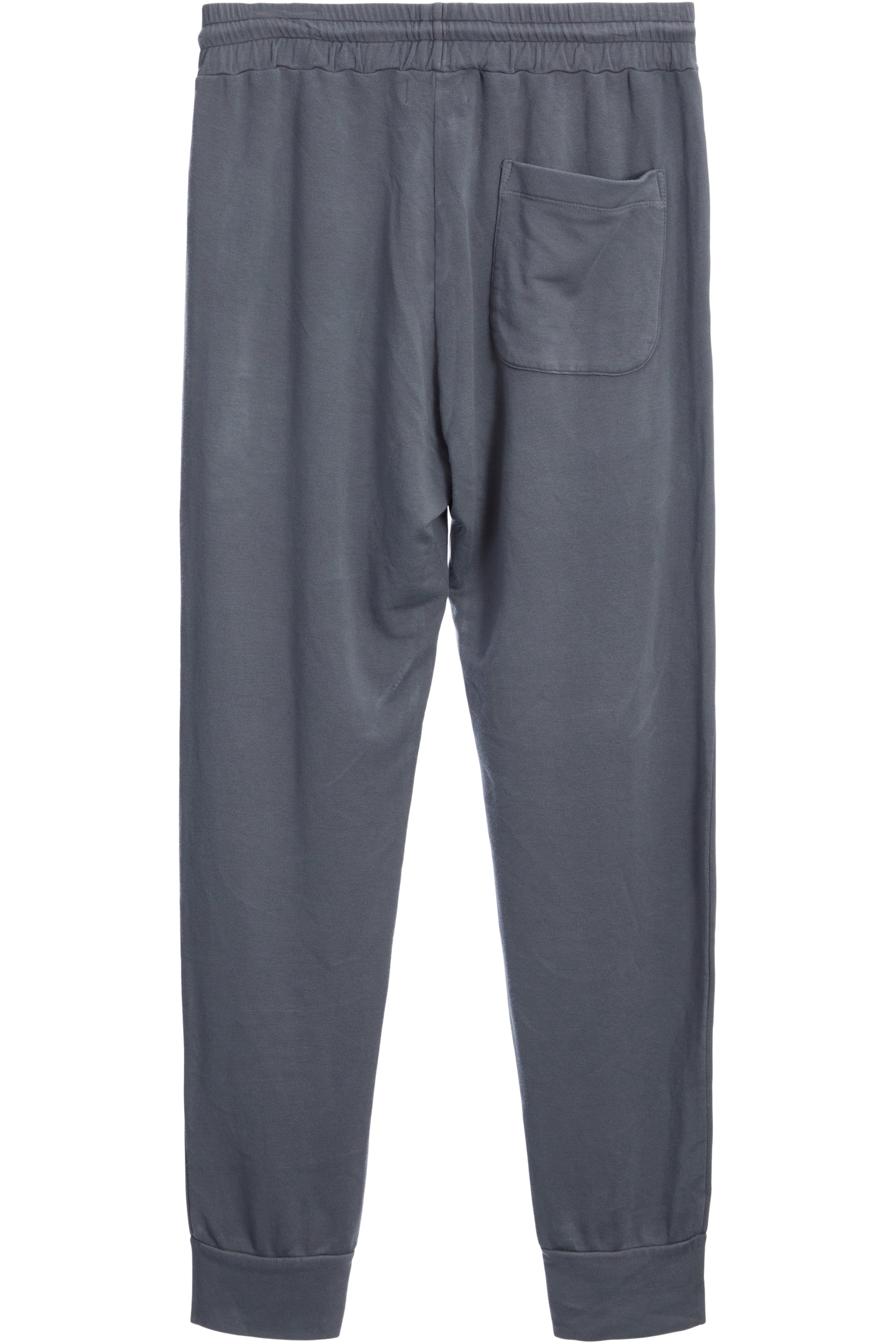 Crosby Lux Fall Jogger