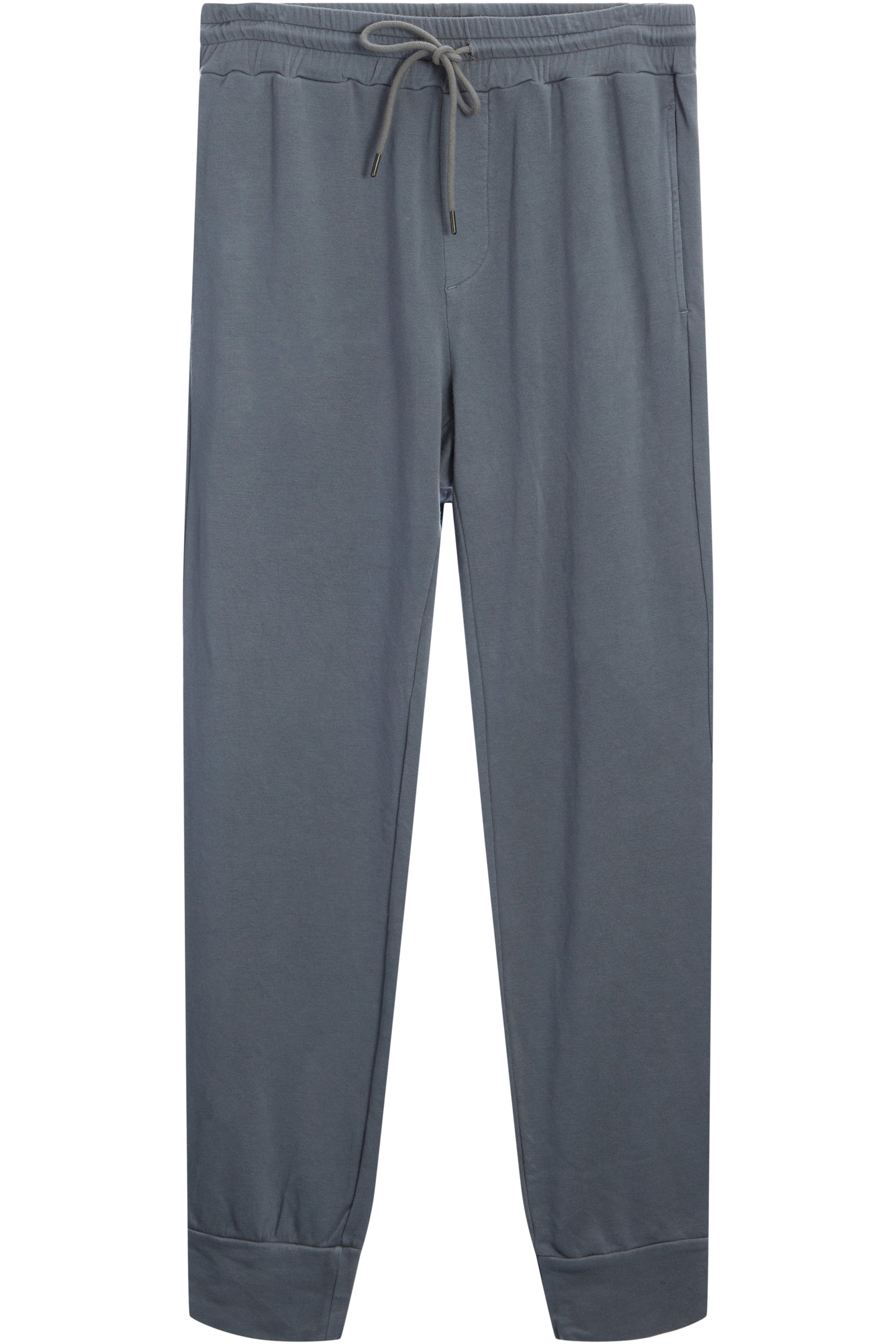 Crosby Lux Fall Jogger