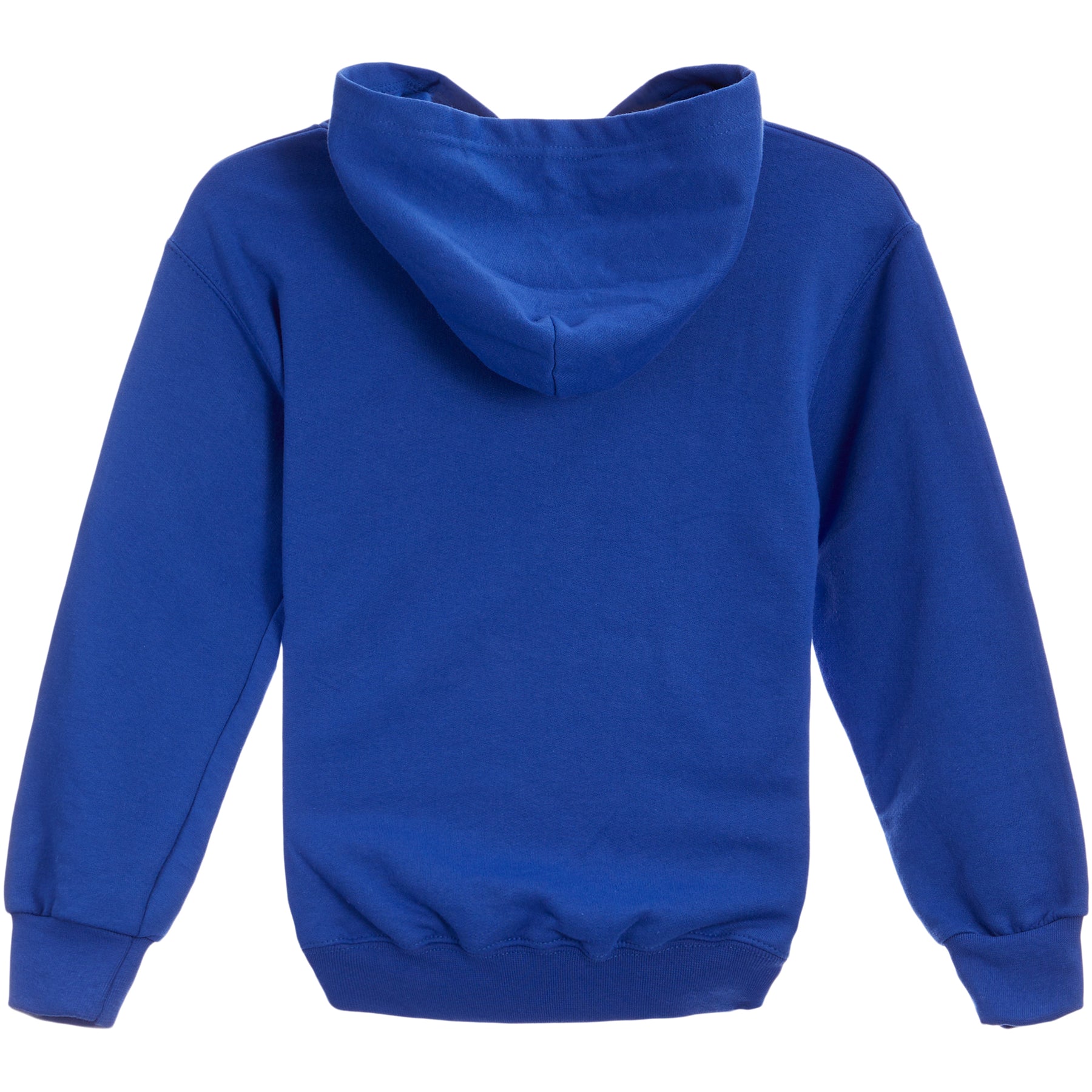 Florida Gator Hoodie
