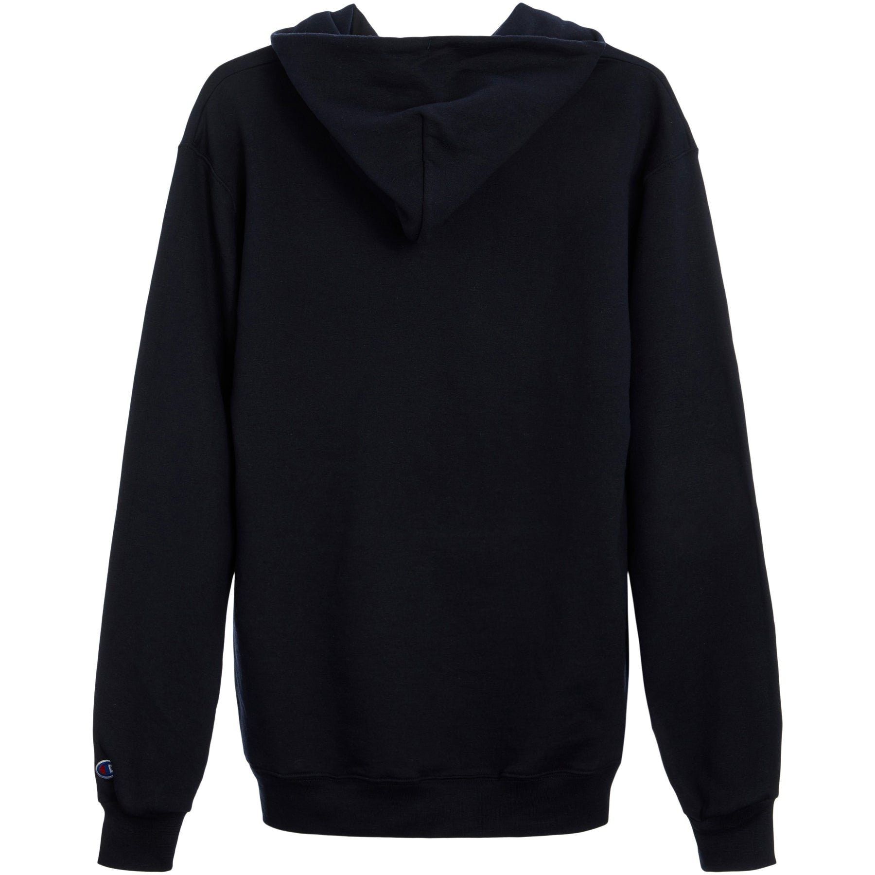 Michigan Hoodie