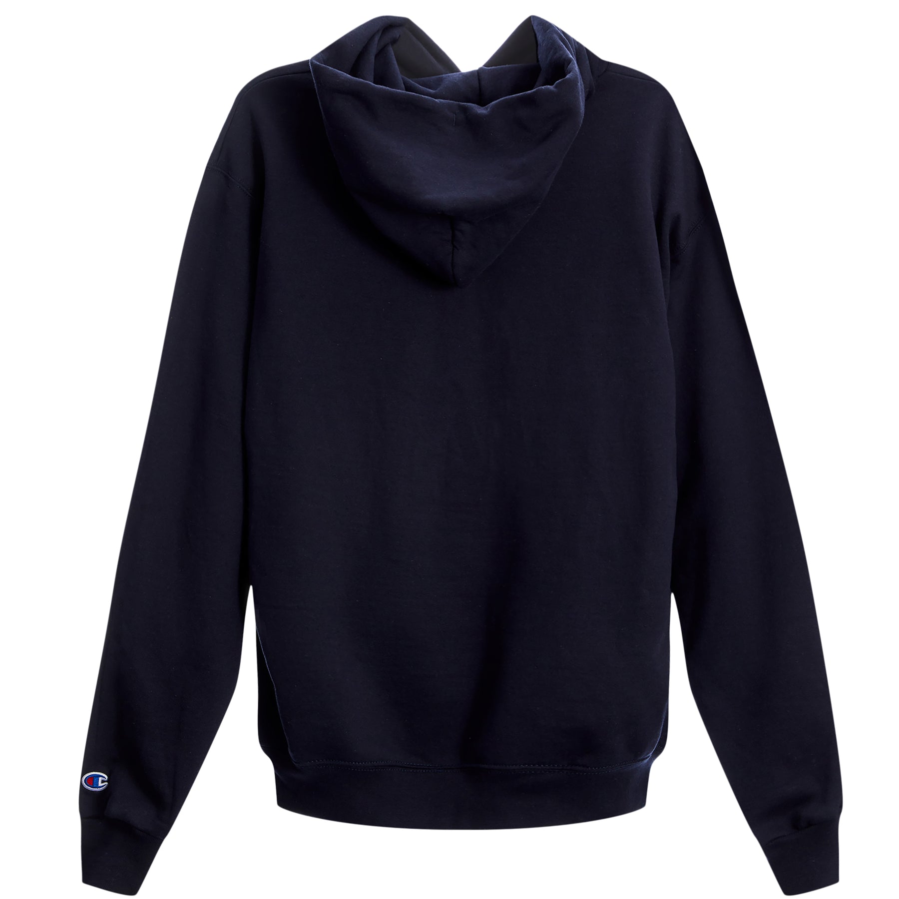 UNC Hoodie