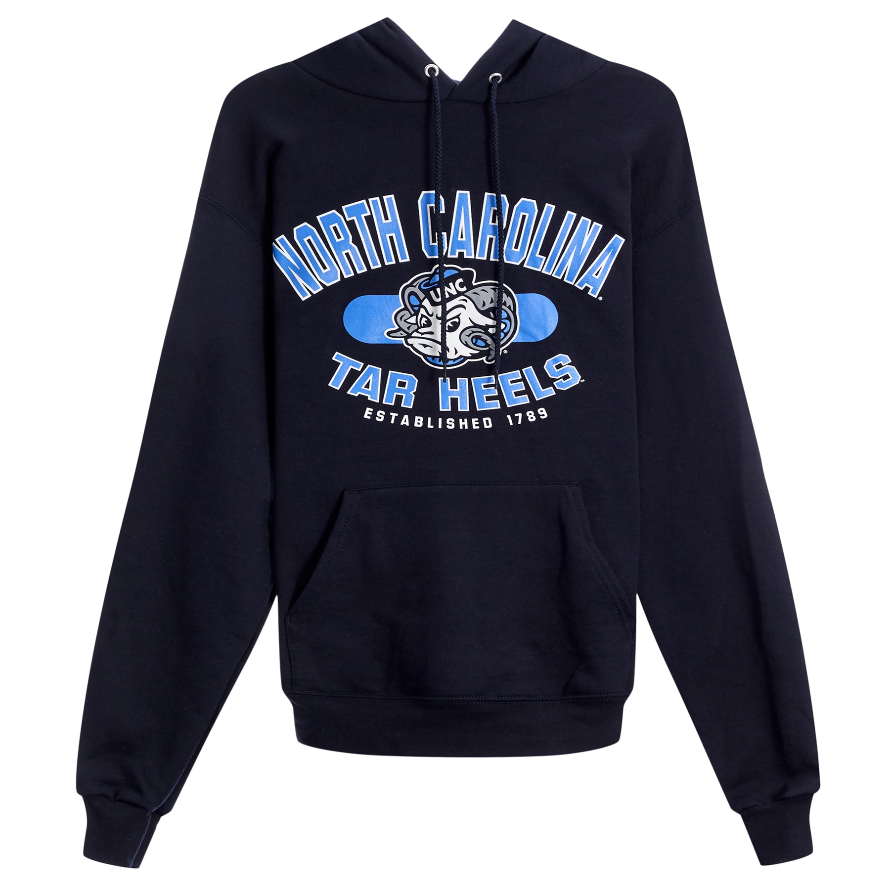 UNC Hoodie