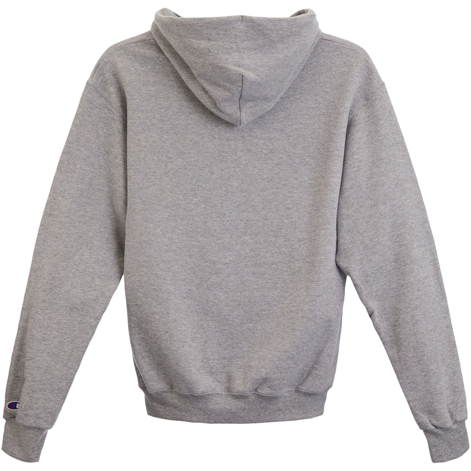 Wisconsin Hoodie