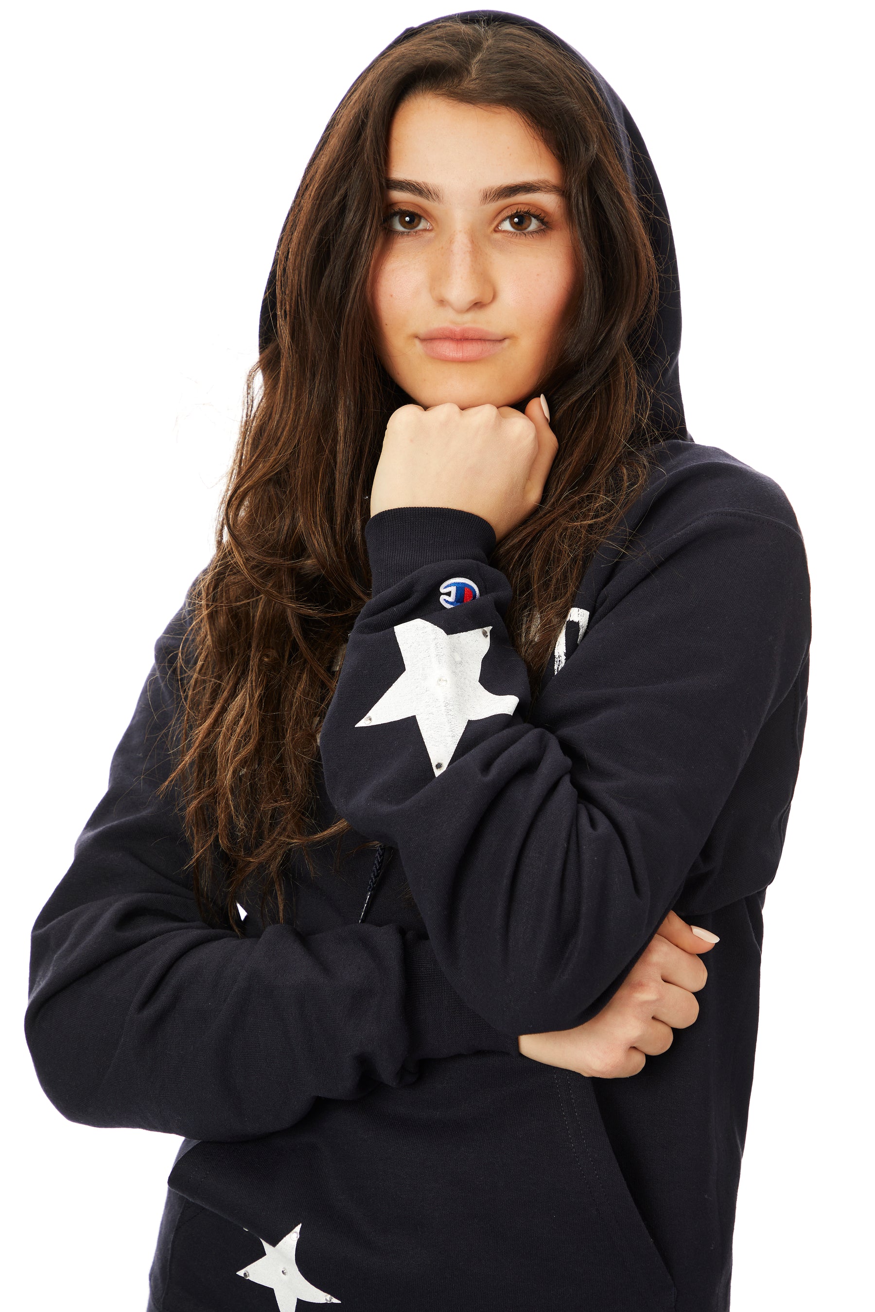 Penn State Hoodie