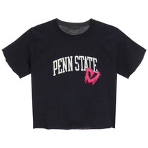 Penn State Tee