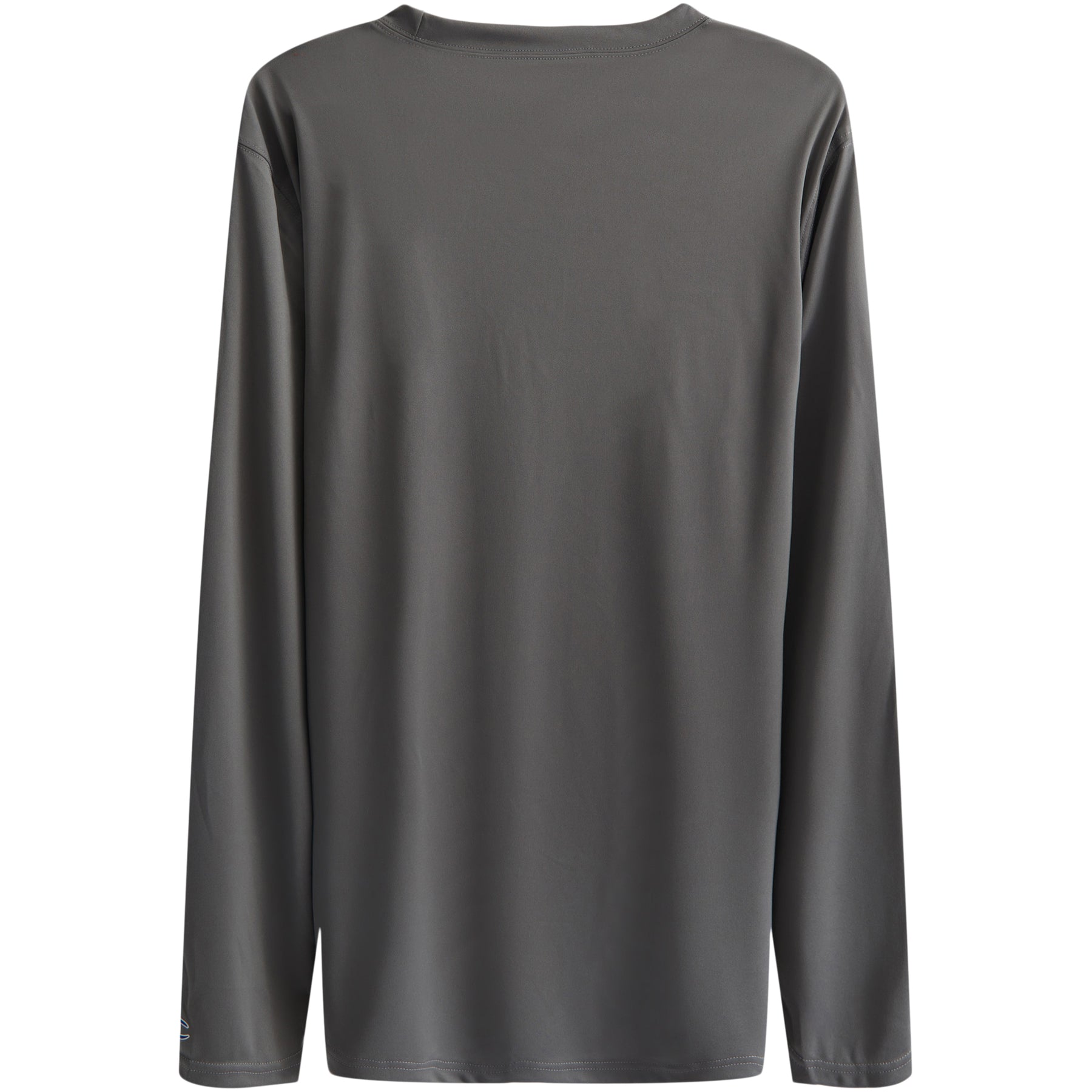 Penn State LS Athletic Tee Titanium